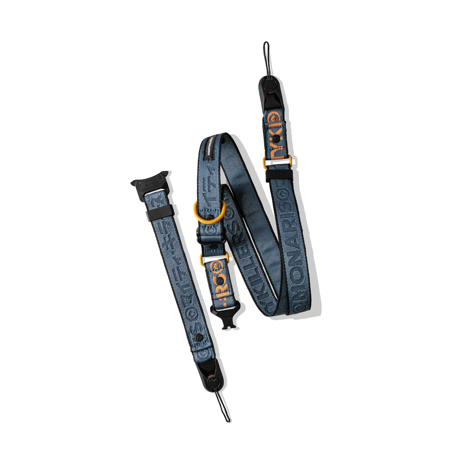 A320EE67-14F2-4A3B-94C7-F811DDED8381