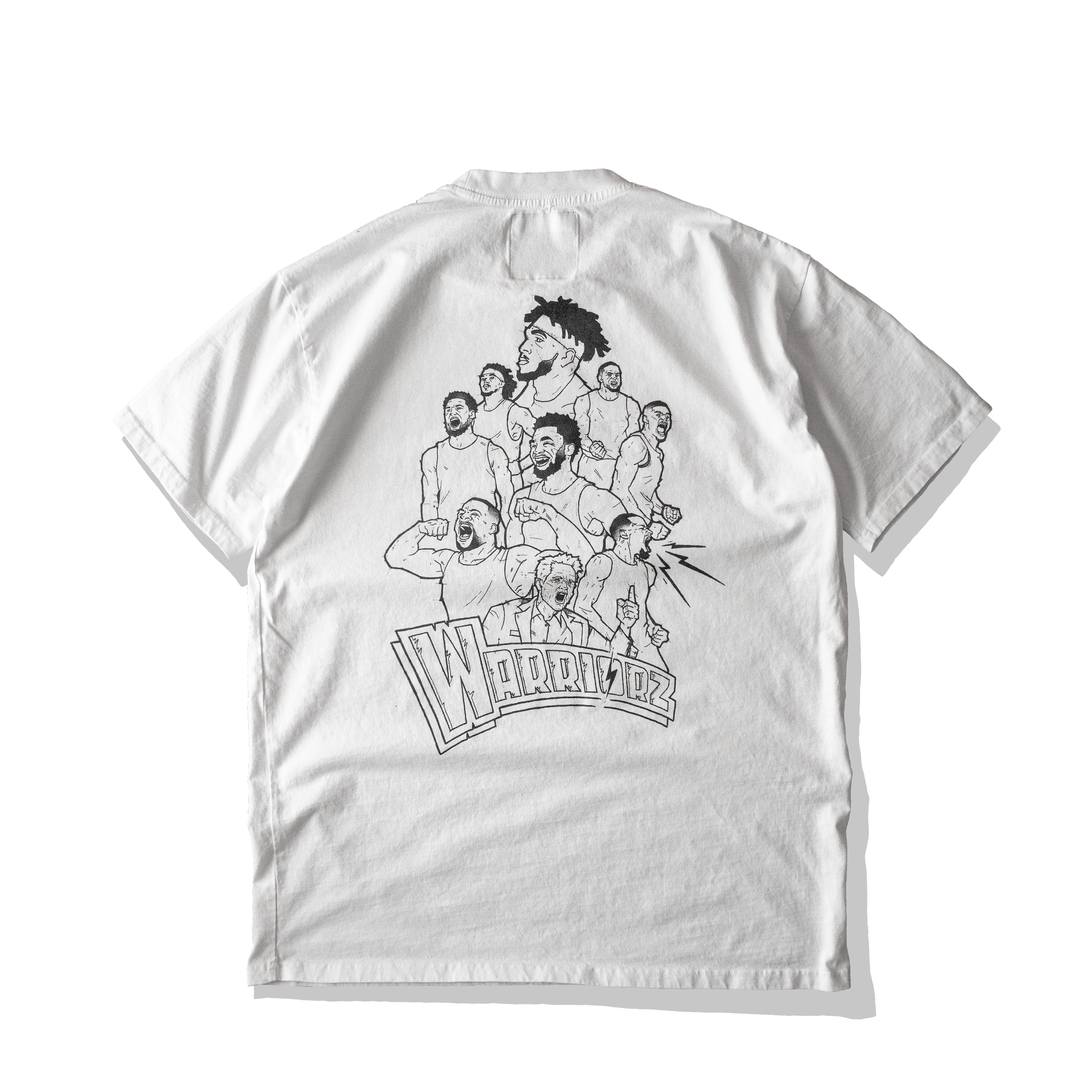 WAR_Tee_back.png