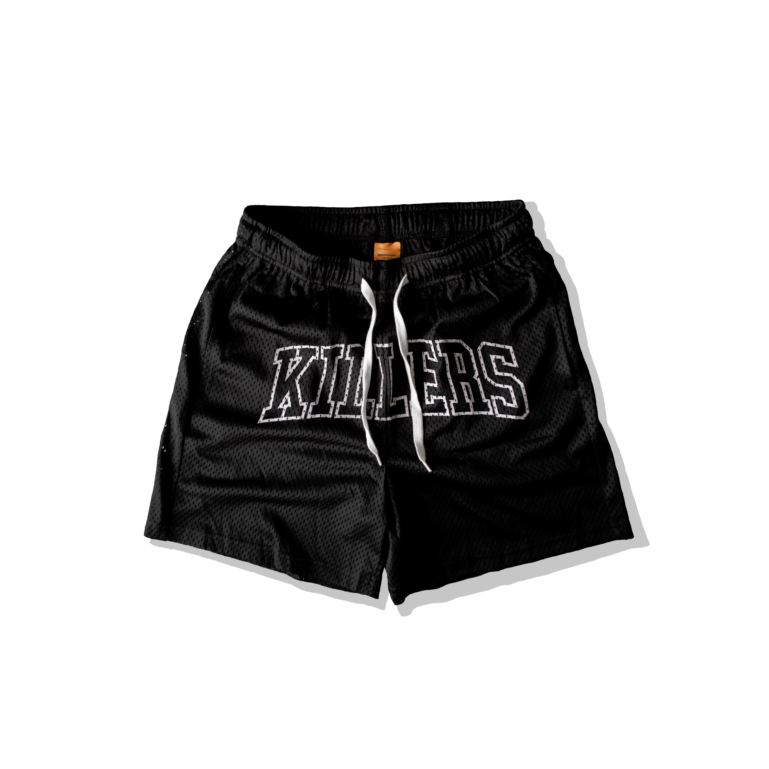 _mesh-blk.png