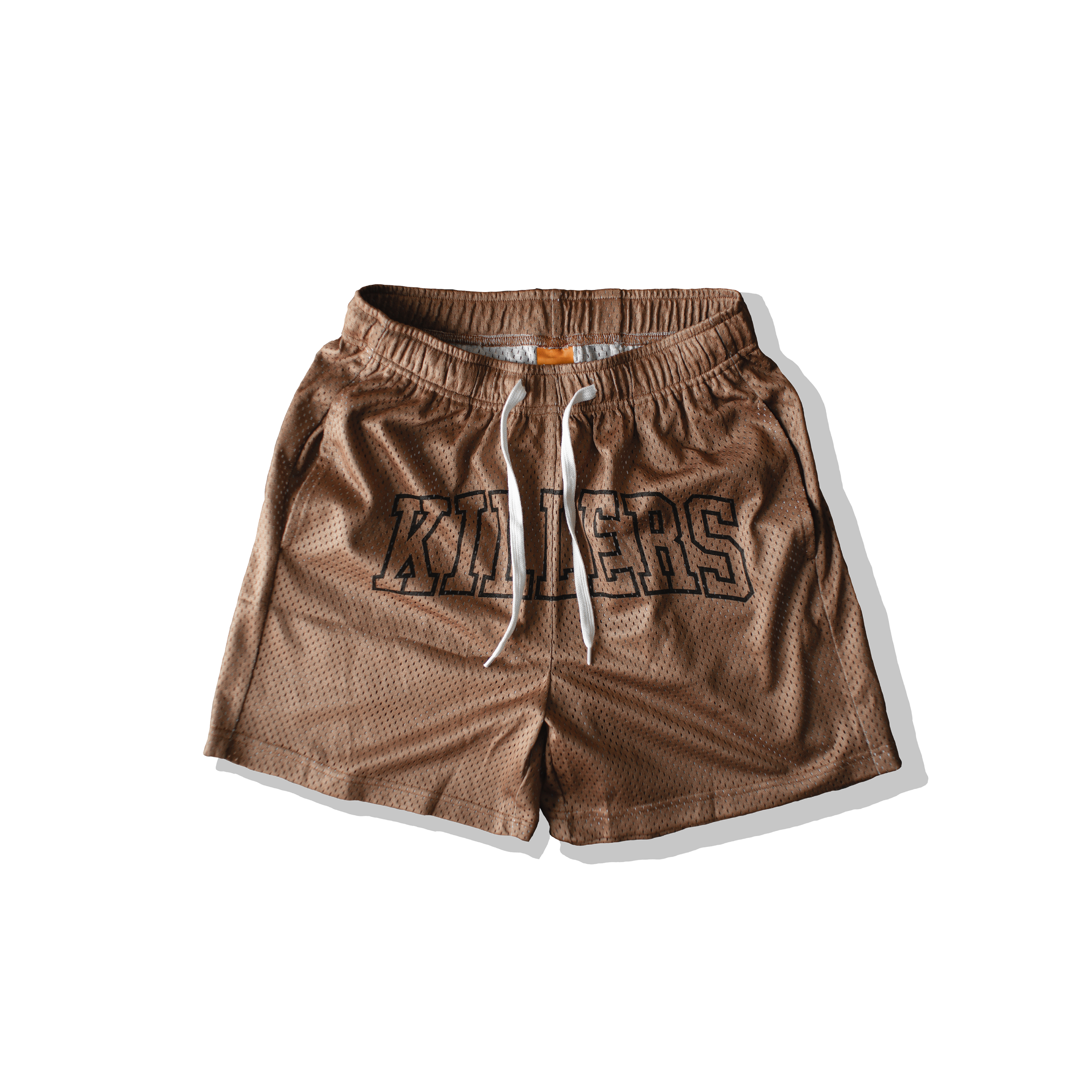 _mesh-cognac.png
