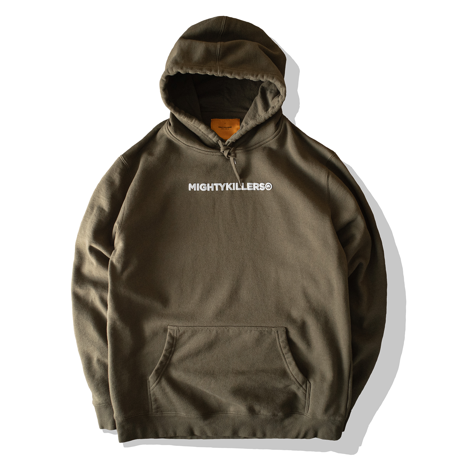 puff_army-web.png