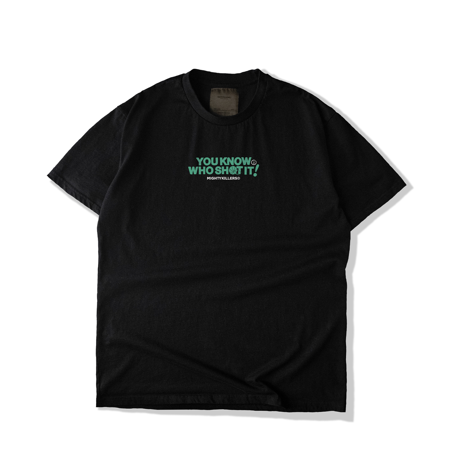 JSQ_Tee_Blk_Front.png