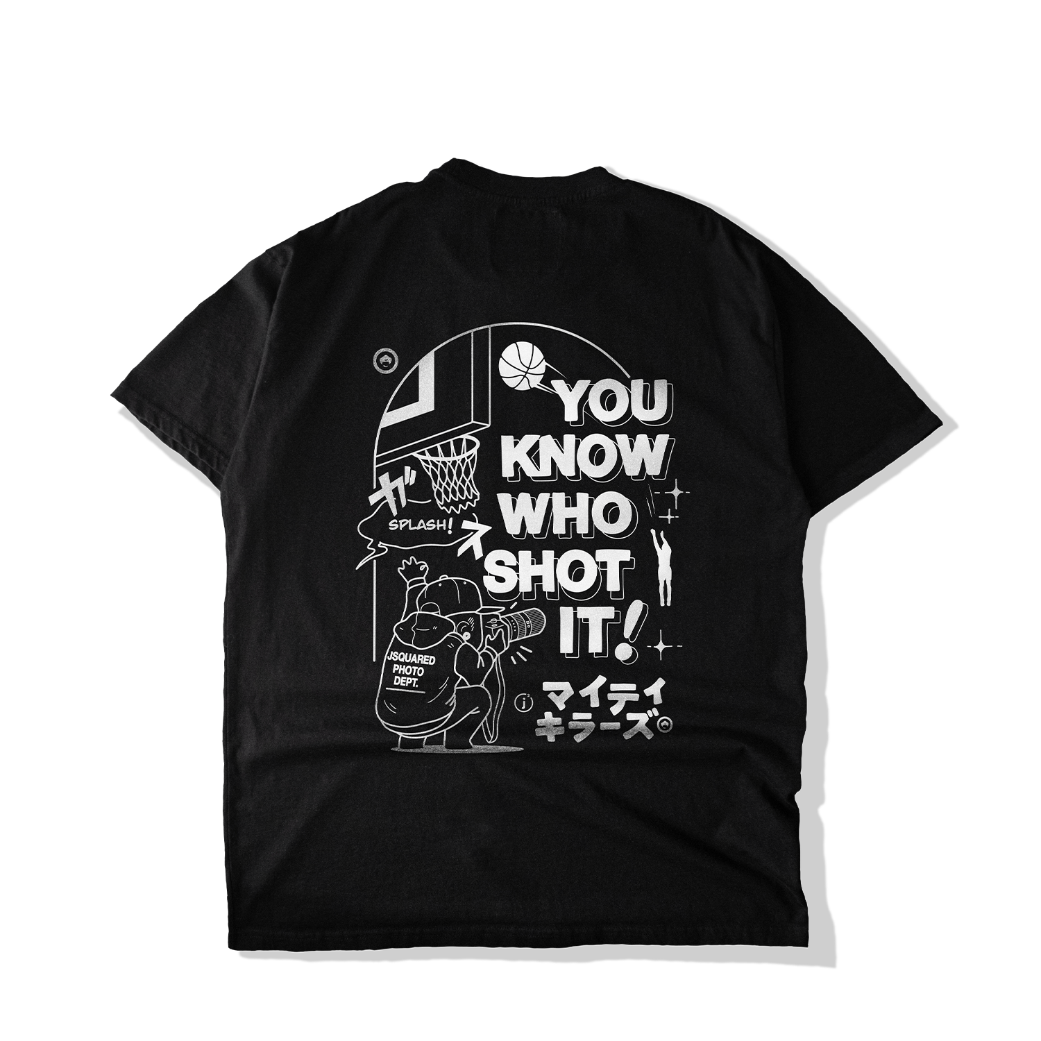 JSQ_Tee_Blk_Back.png