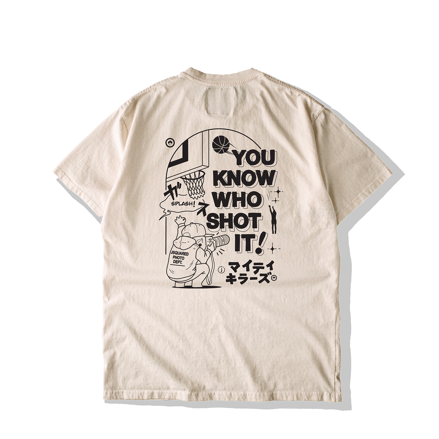 JSQ_Tee_Bone_Back.png