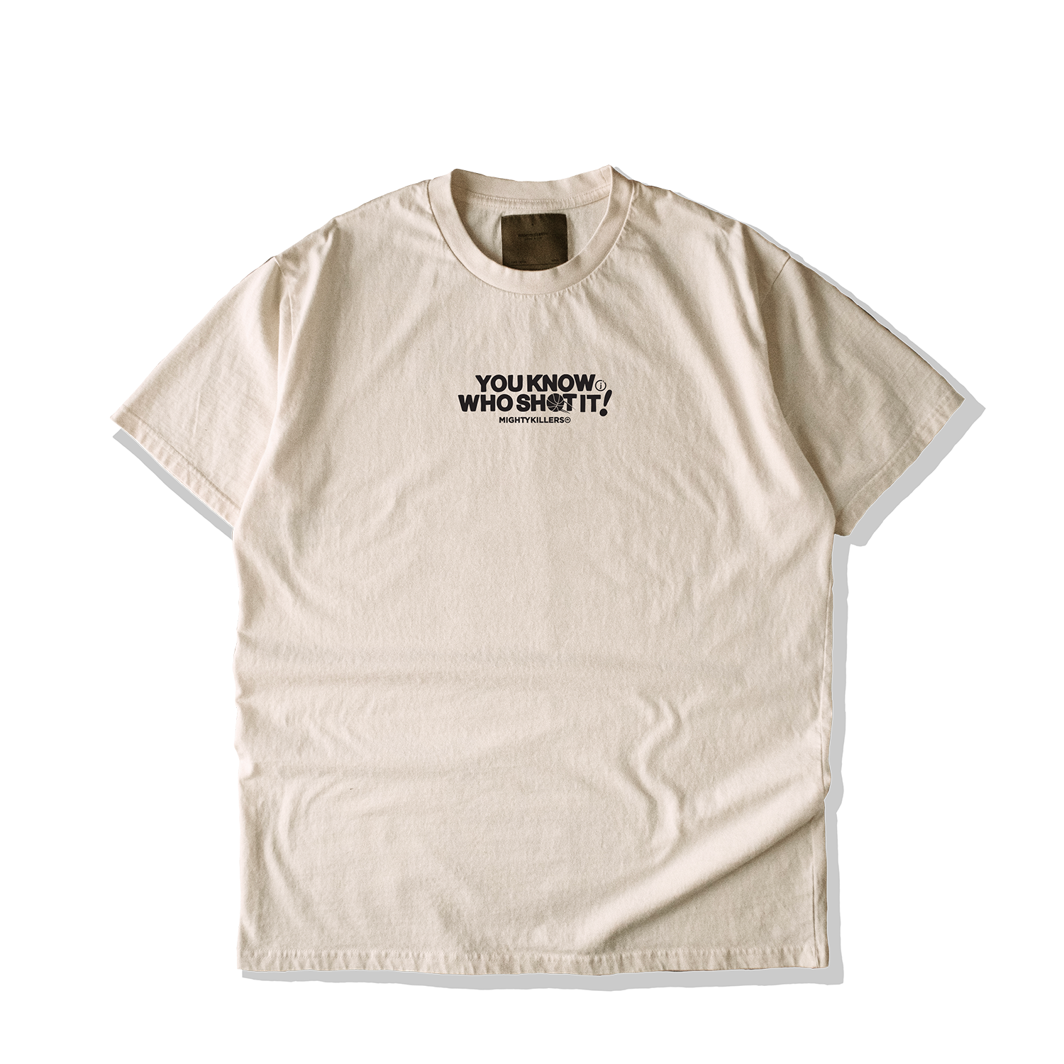 JSQ_Tee_Bone_Front.png