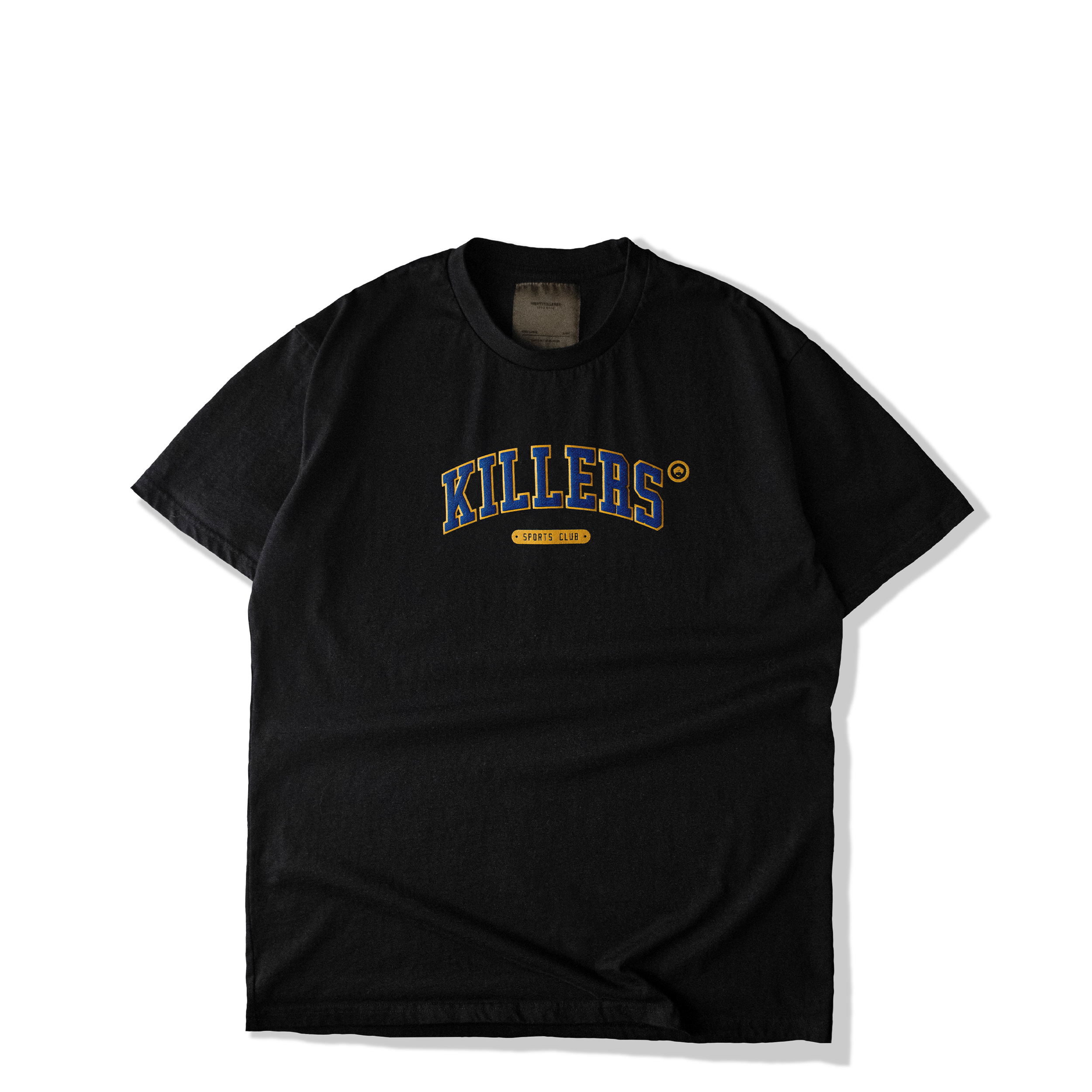GSW-tee-front.png