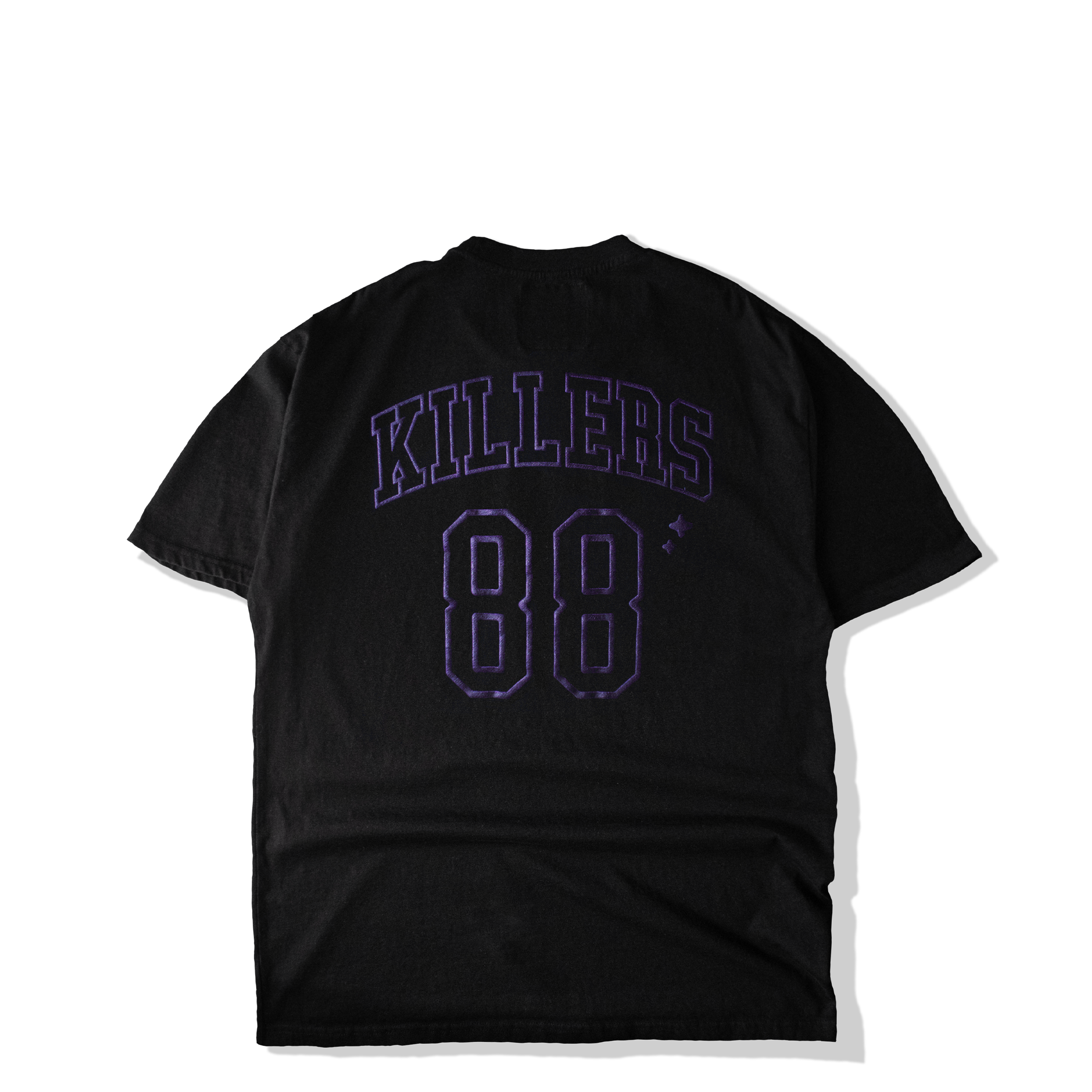 SAC-tee-back.png