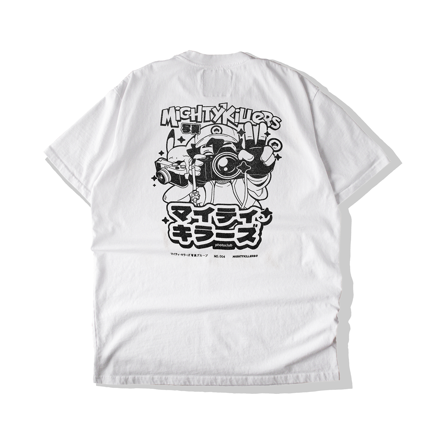 PC-_0001_PKM-tee-wht-back.png