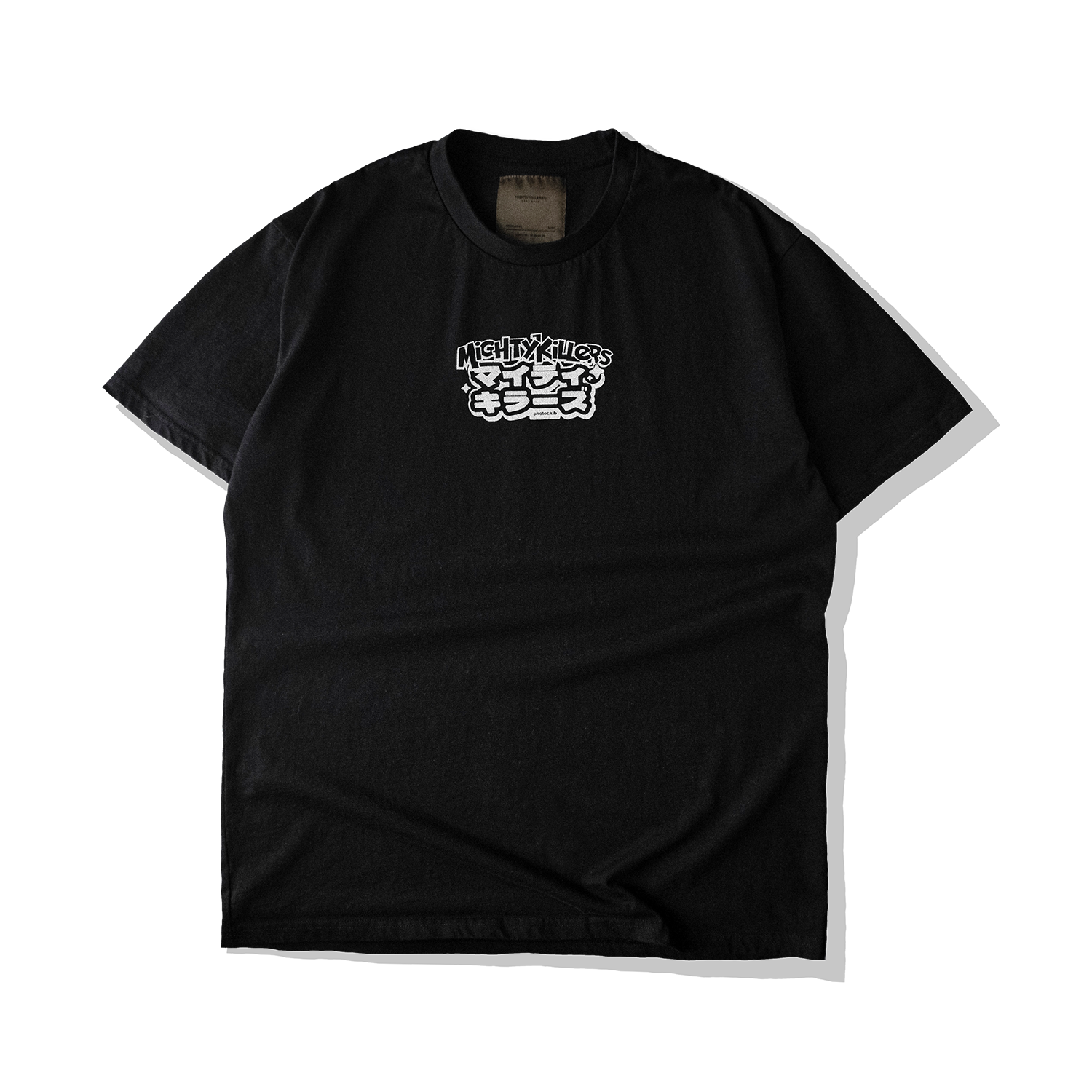 PC-_0004_PKM-tee-blk-front.png