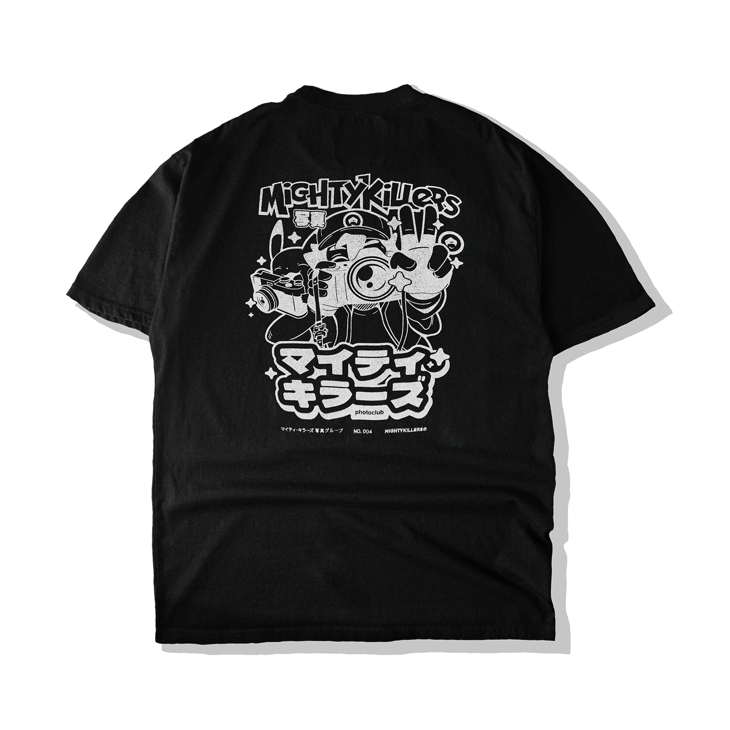 PC-_0005_PKM-tee-blk-back.png