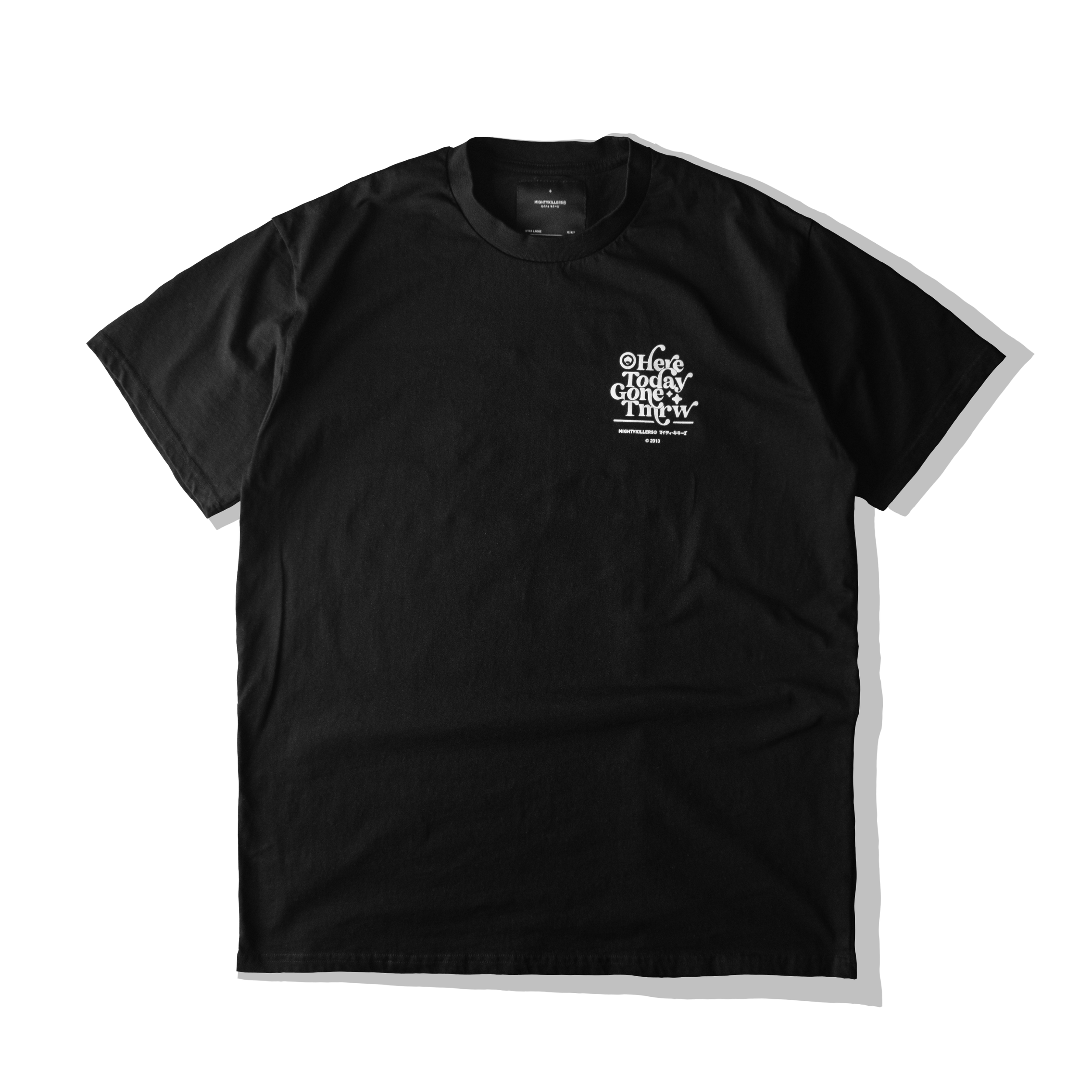 HTGT-Blk-T-Front.png