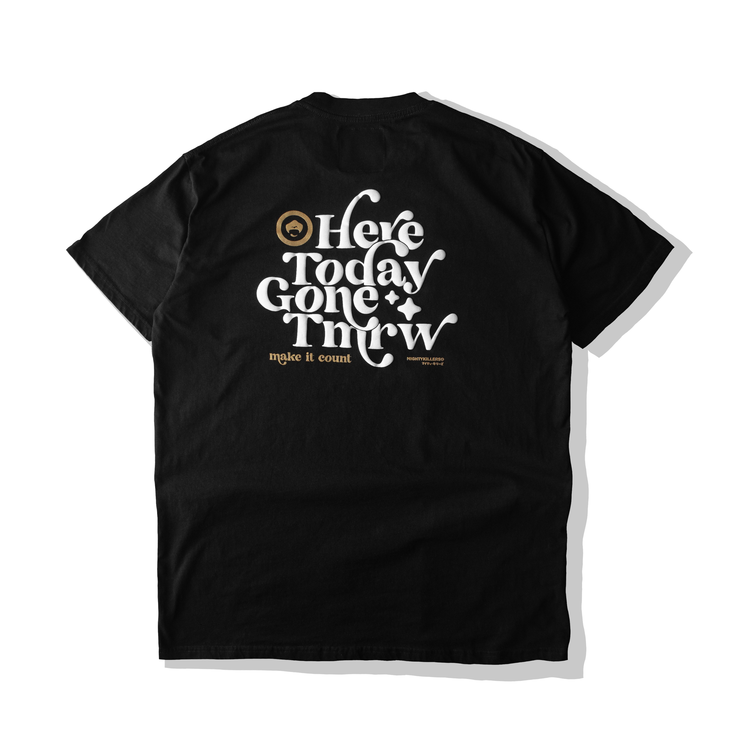 HTGT-Blk-T-Back.png