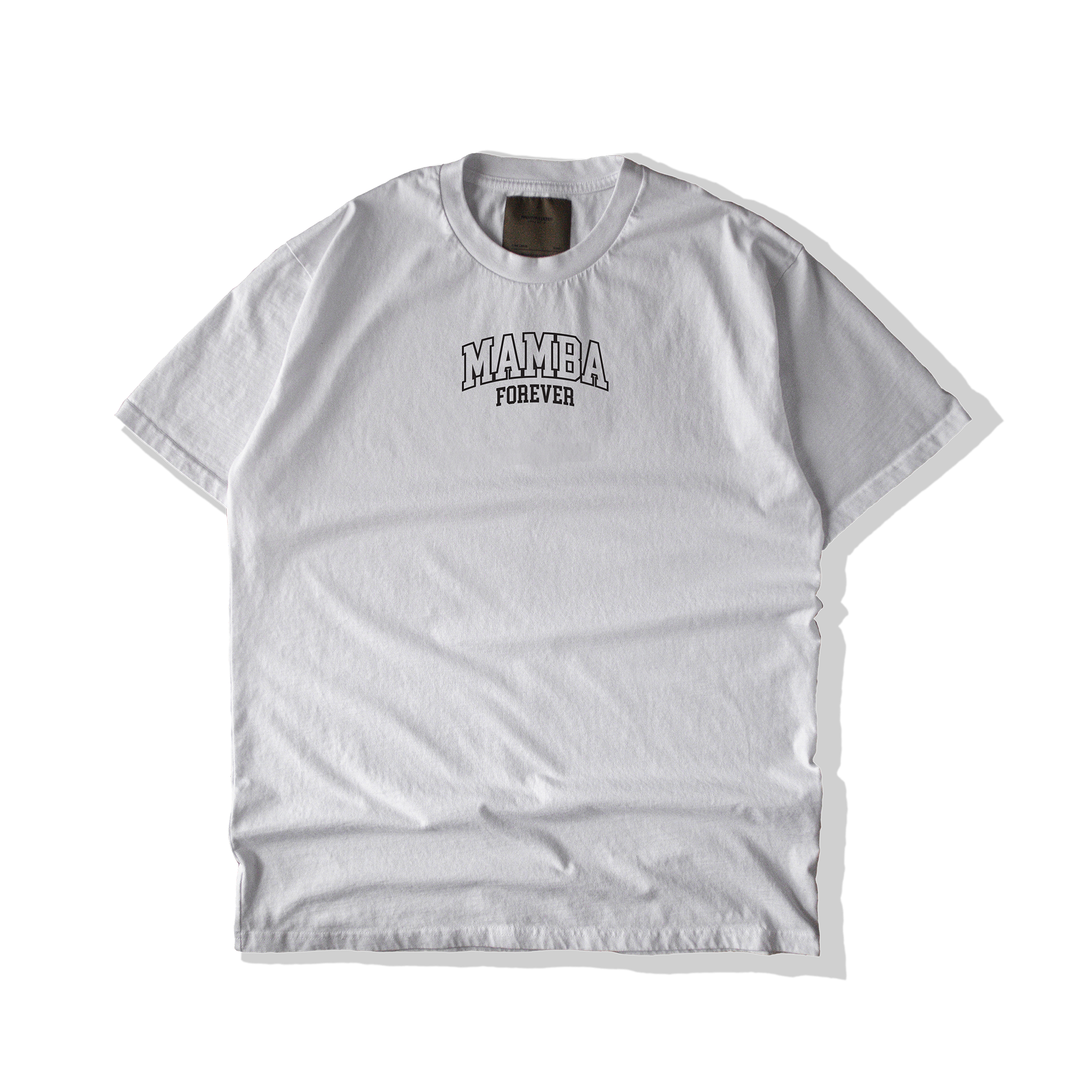 M4E-tee-white-front.png
