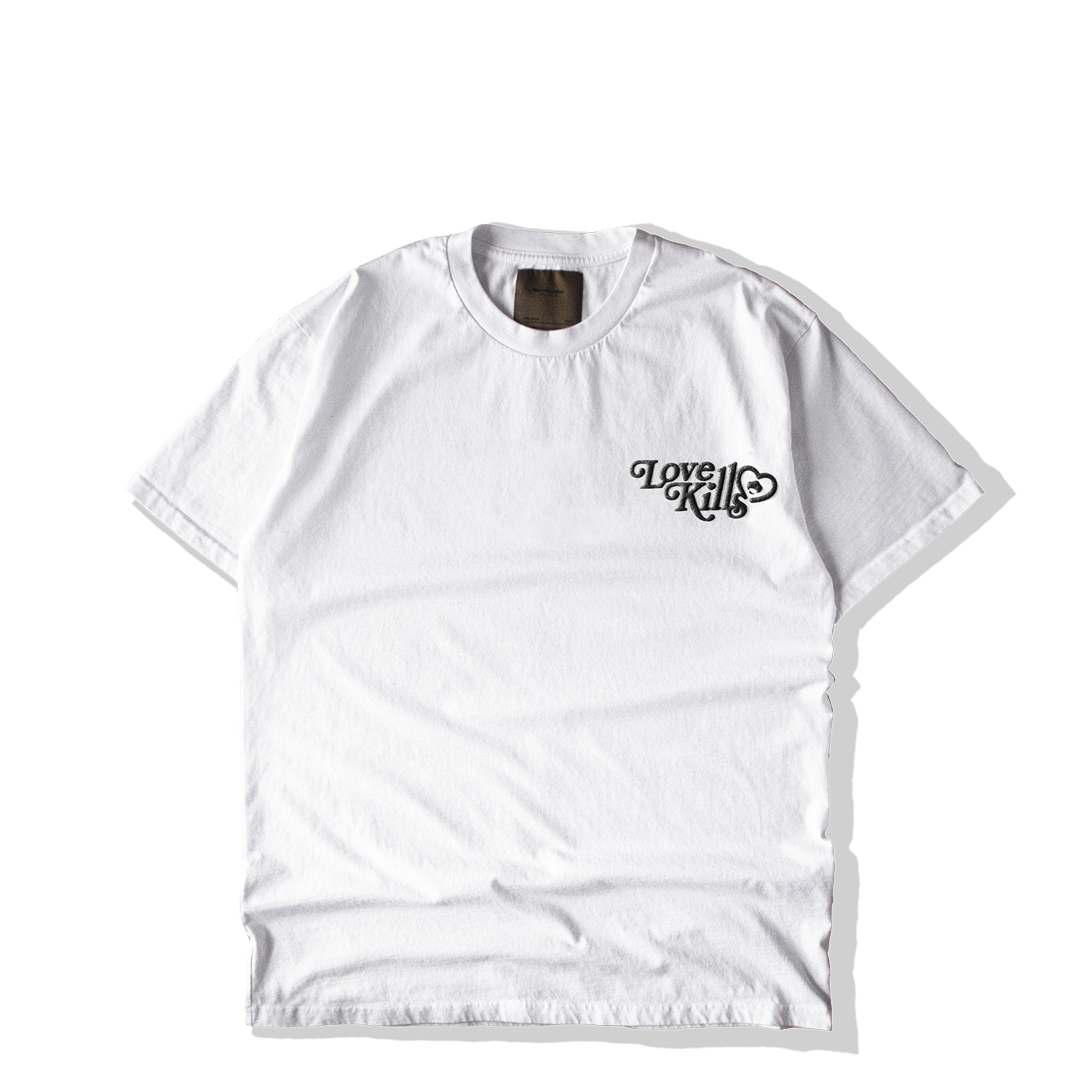 LOVEKILLS-TEE-WHT-Front.png