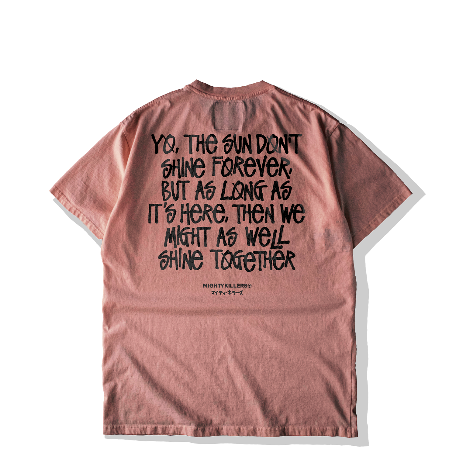 SHINE-TEE-ROSE-BACK.png