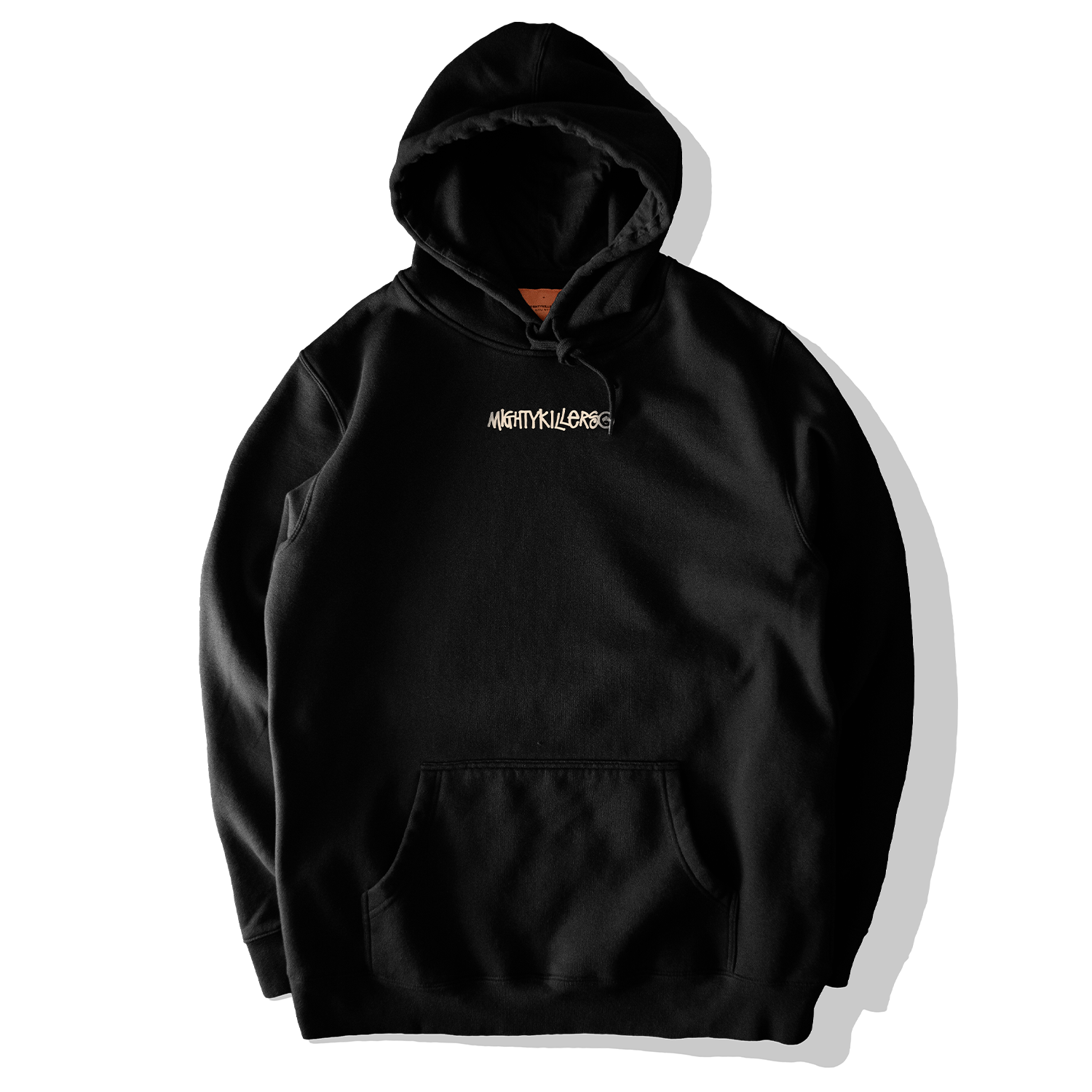 SHINE-HOOD-BLK-FRONT.png
