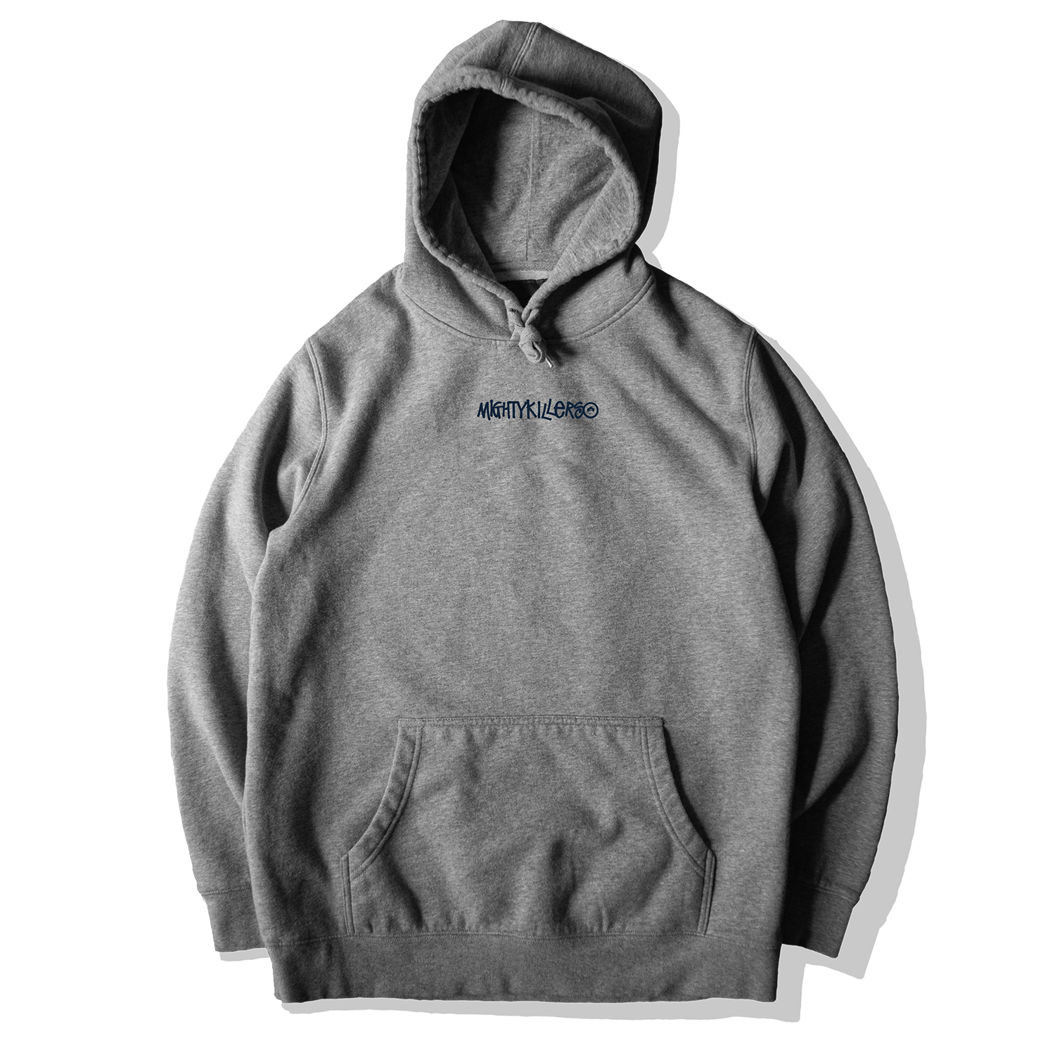 SHINE-HOOD-STONE-FRONT.png