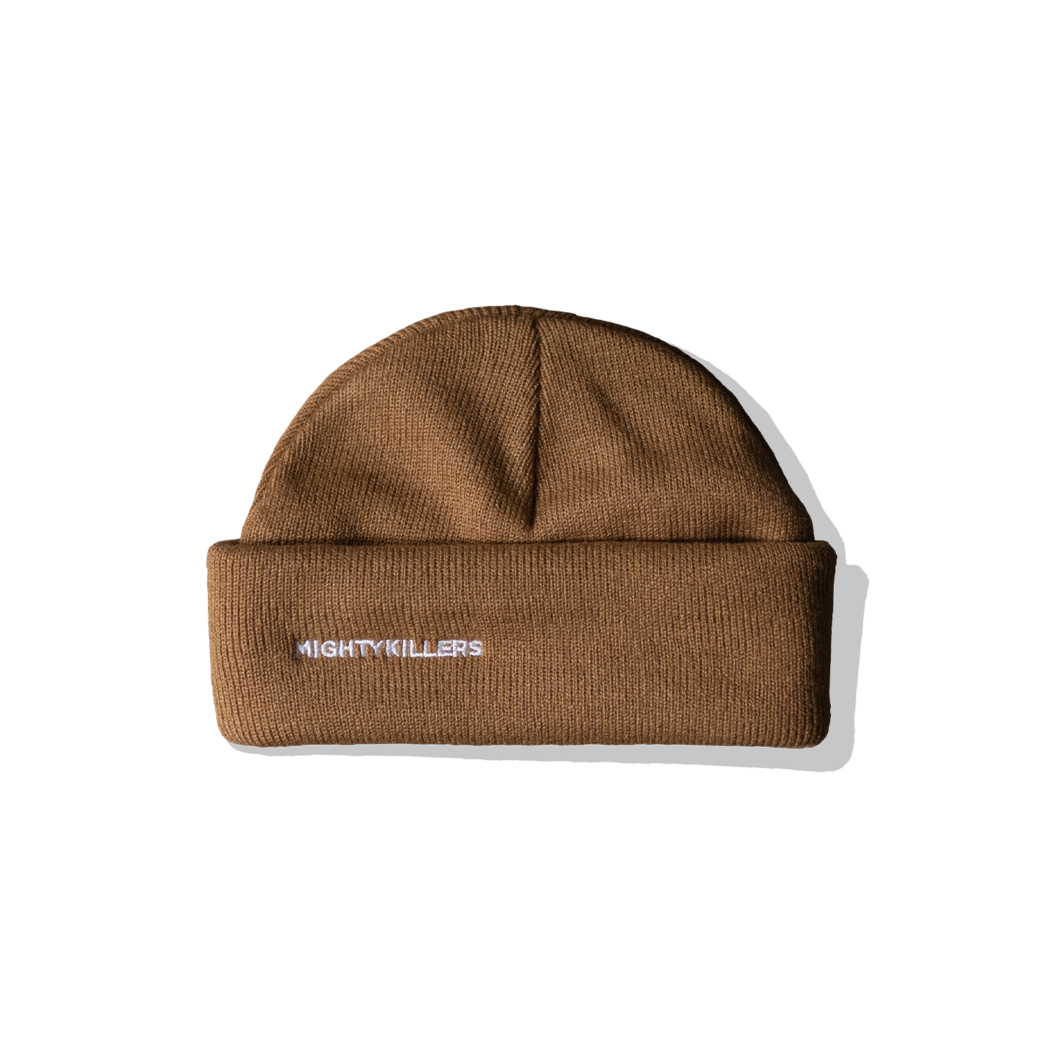 DBL3_0007_cognac-dbl.png
