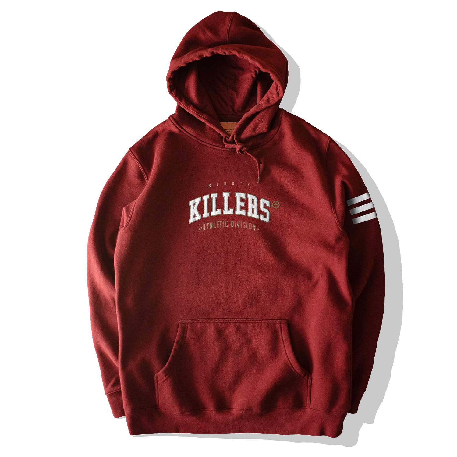 sf49-hood-red-front-2.png