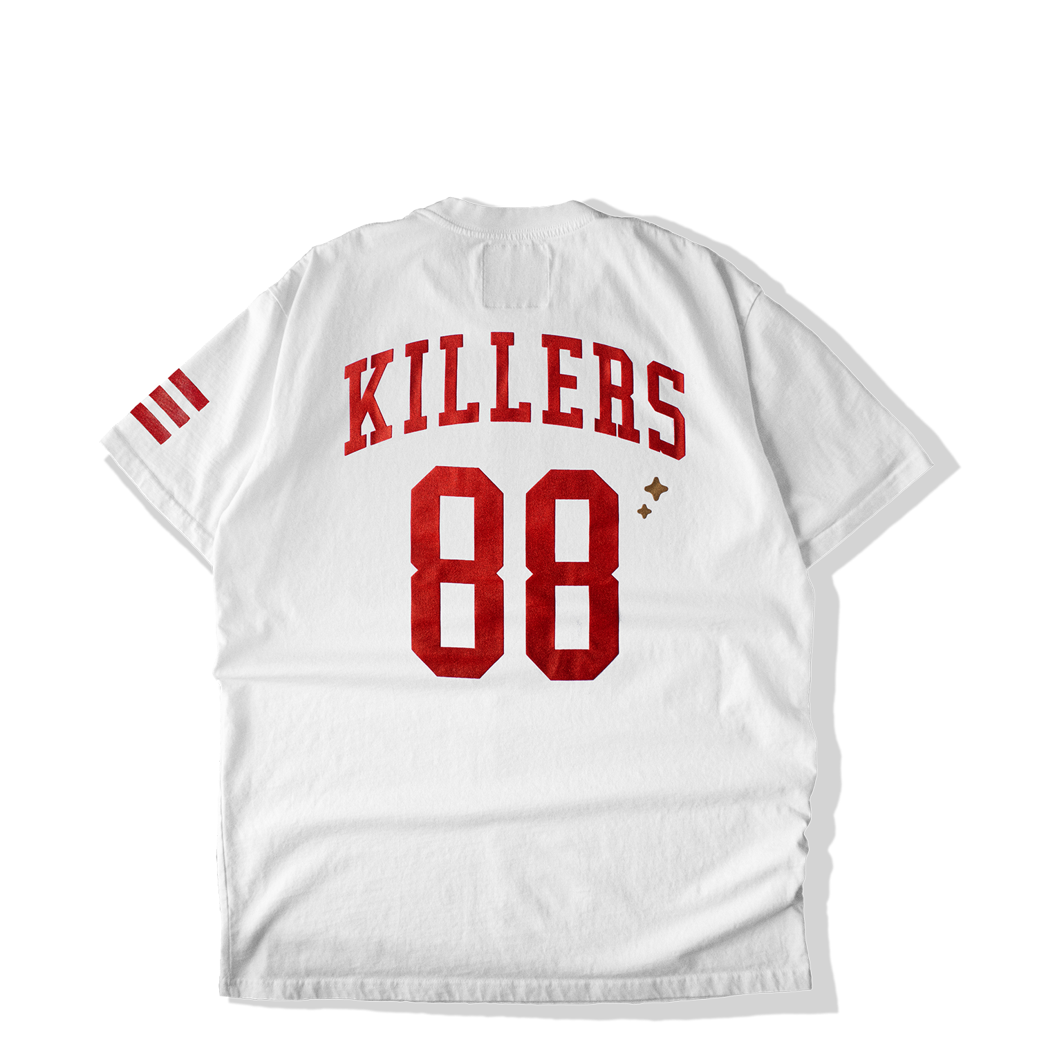 SF49TEE-WHITE-BACK.png