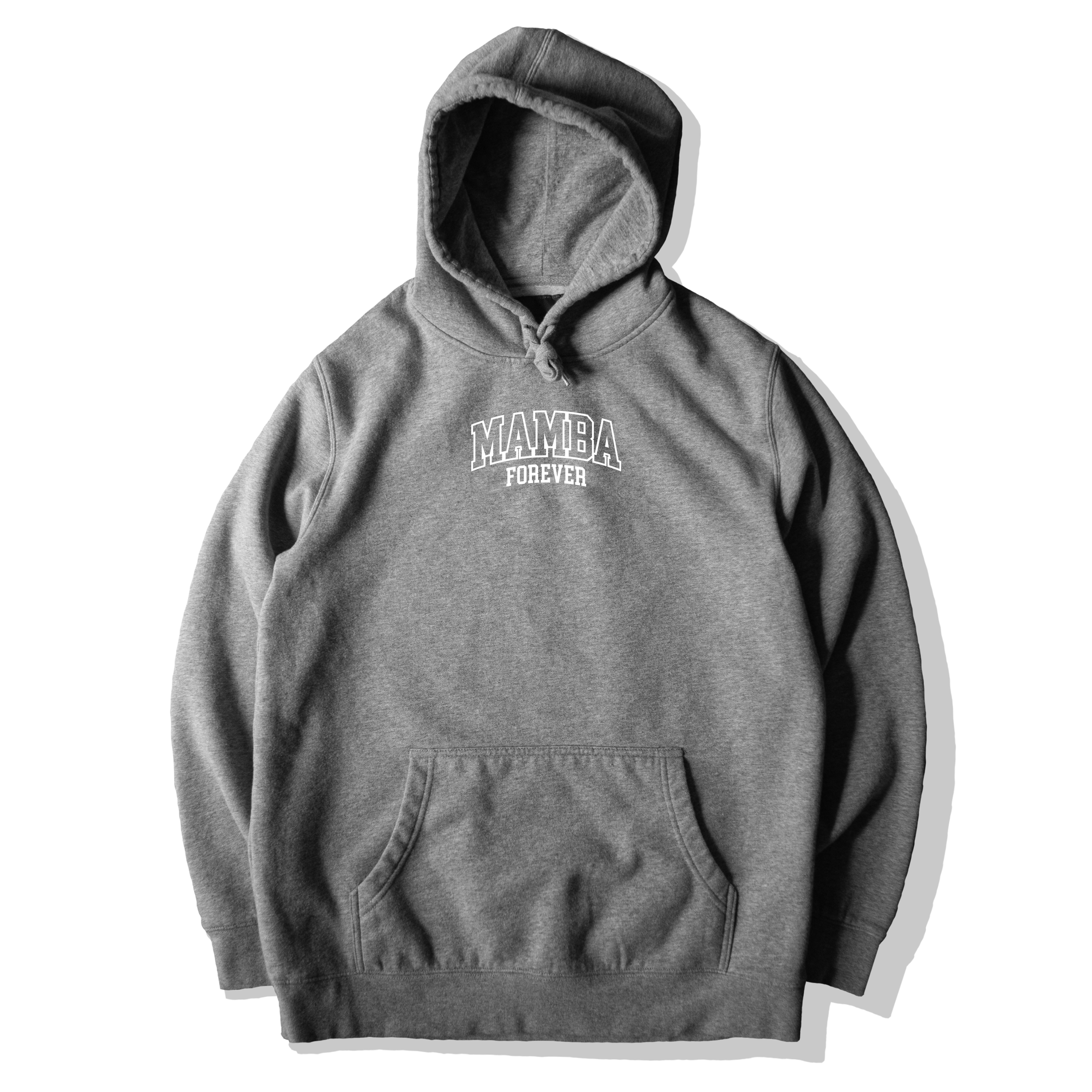 M4E-Hood-STONE-front-.png