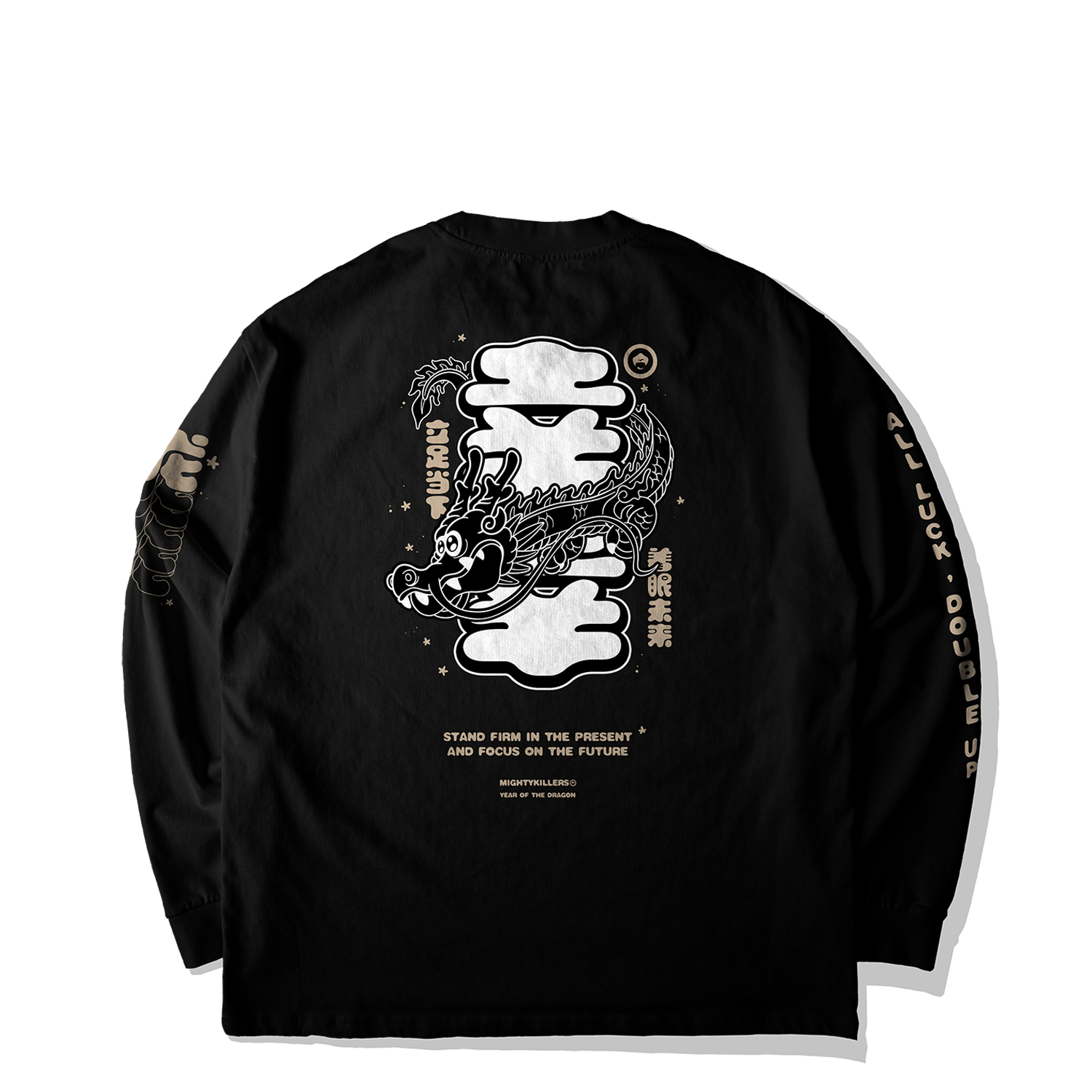 SHEN-LS-BLK-BACK.png