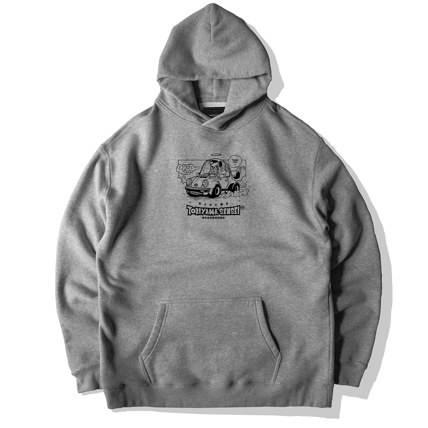 AT-STONE-HOODIE.png