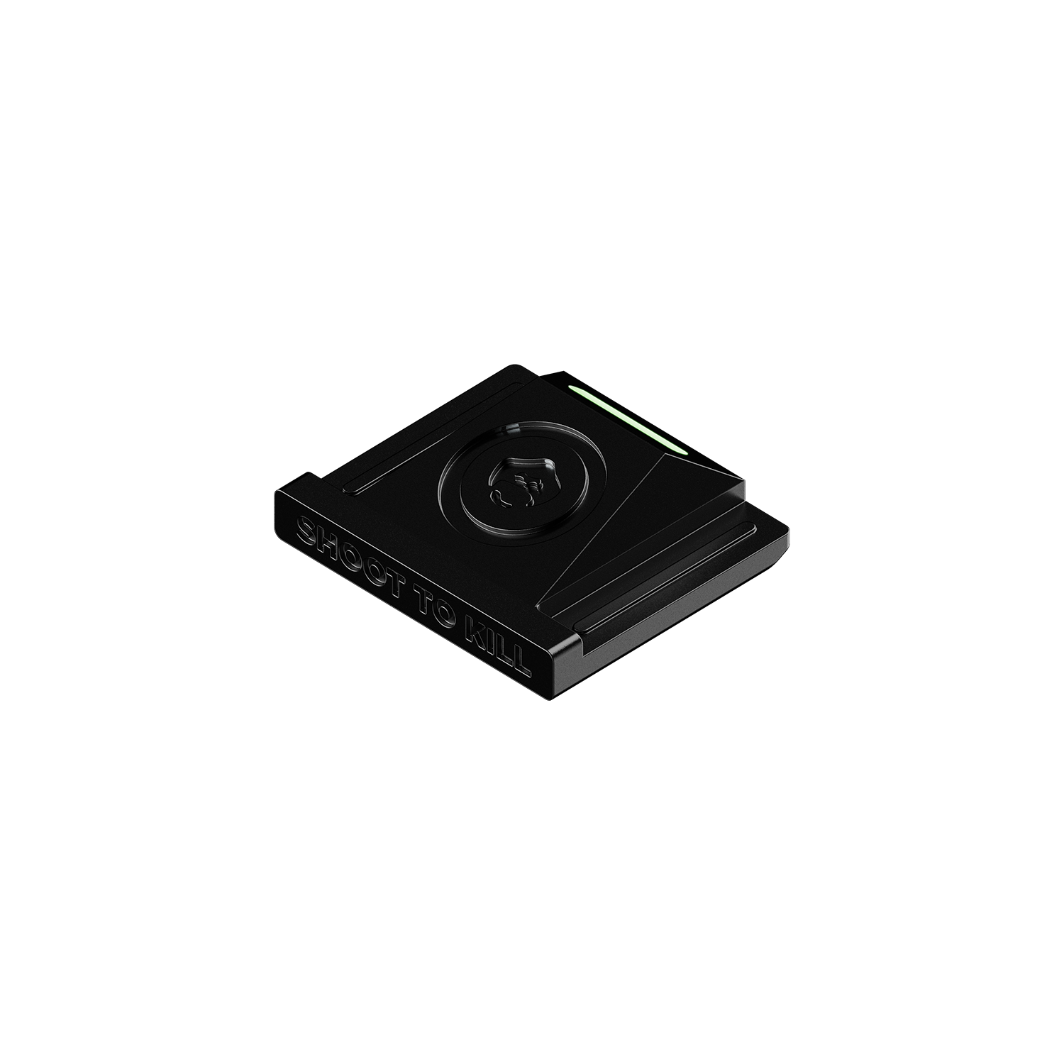 HSC-002.png