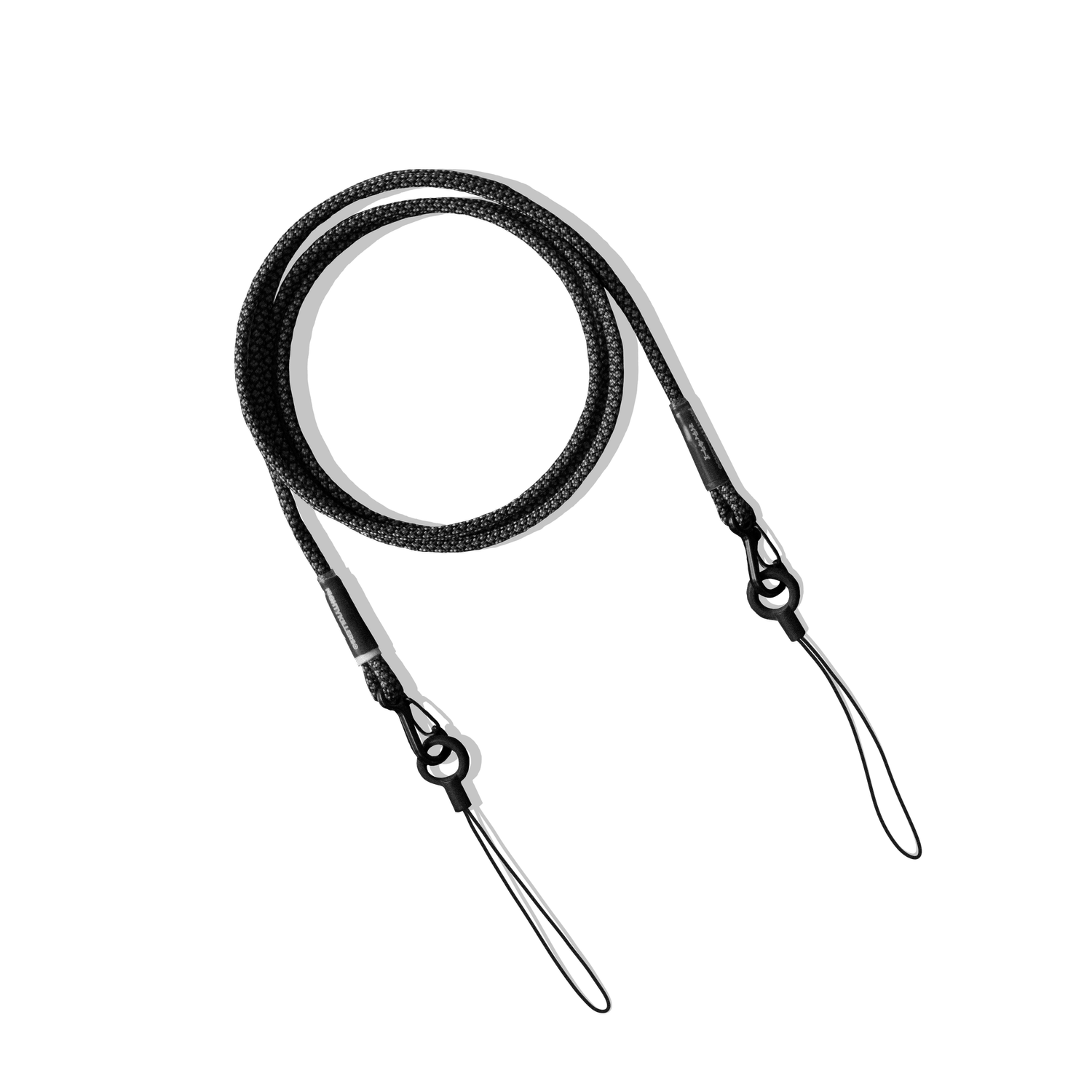 CAMEROPE.D3 — MIGHTYKILLERS®