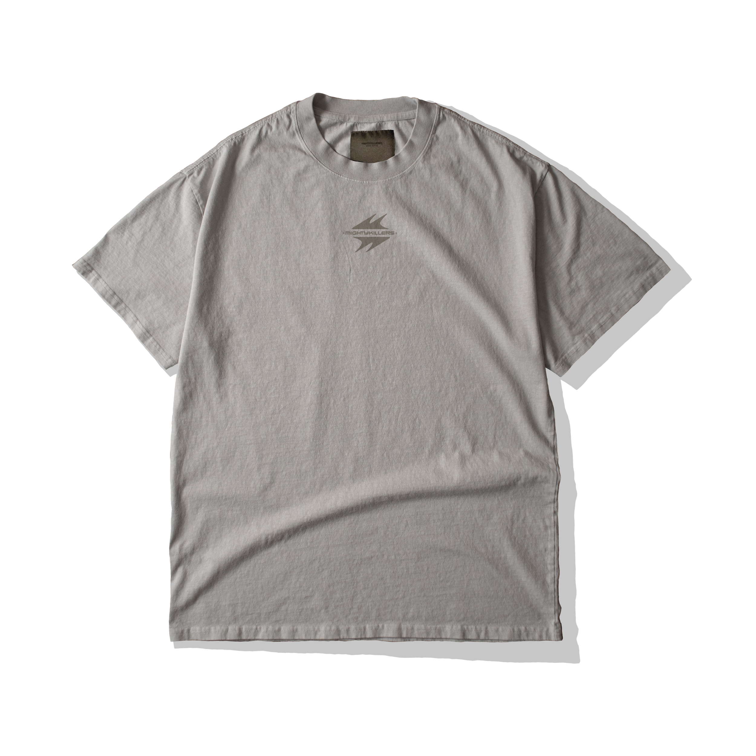 STAR-T-IVORY-FRONT.png