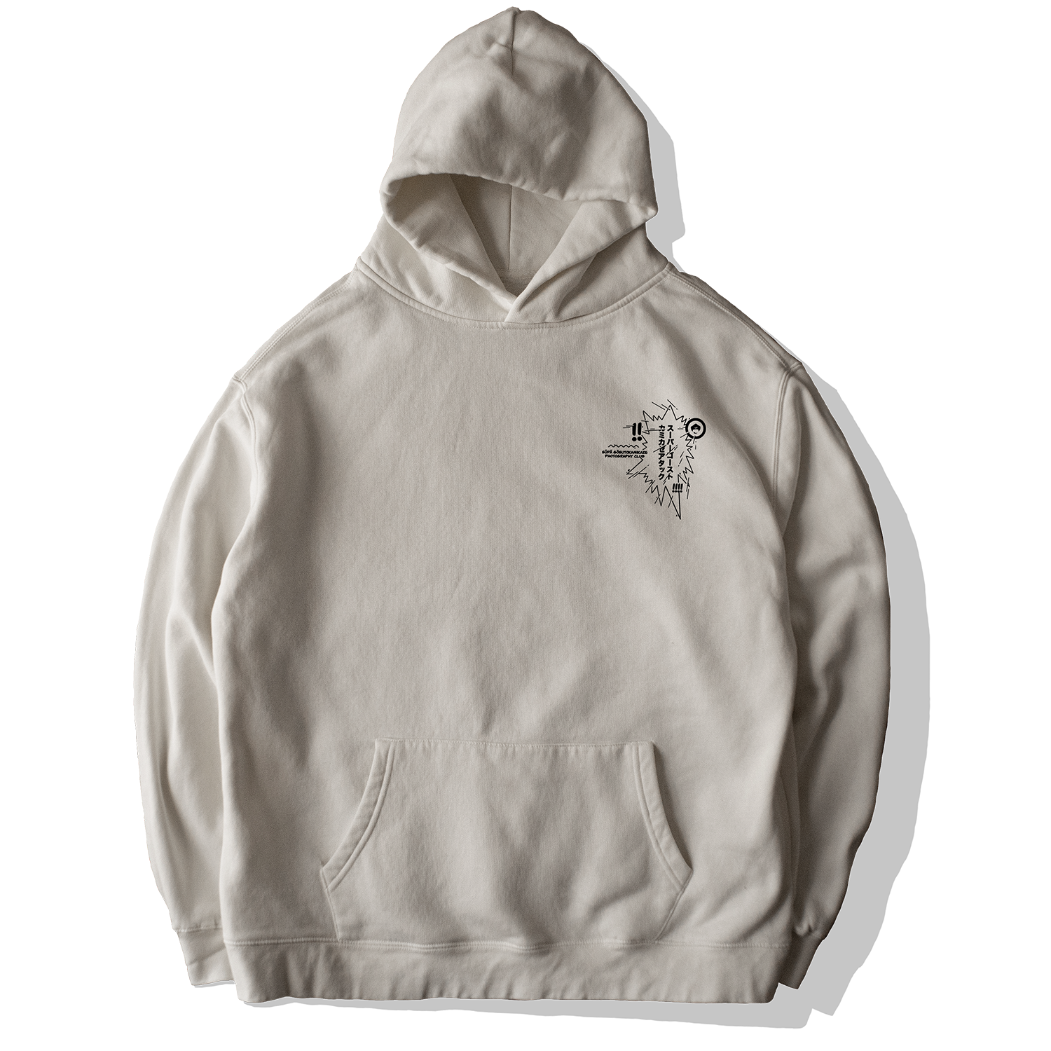 _0009_PC-SGK-OS-HOOD-IVORY-FRONT.png