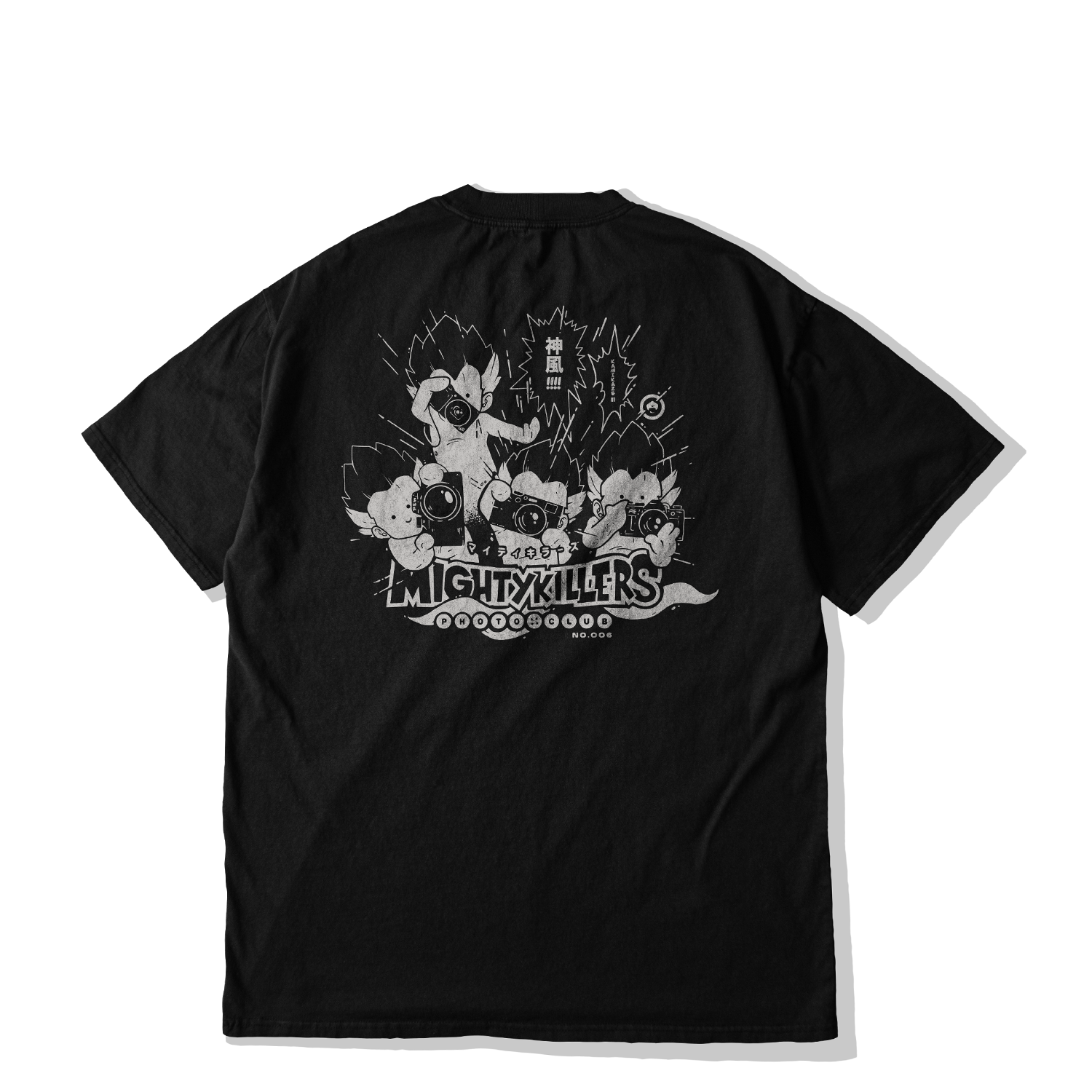 _0005_PC-SGK-OS-T-BLK-BACK.png
