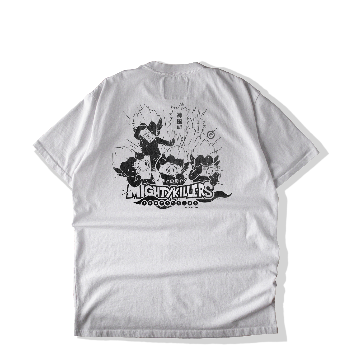 _0001_PC-SGK-OS-T-WHT-BACK.png