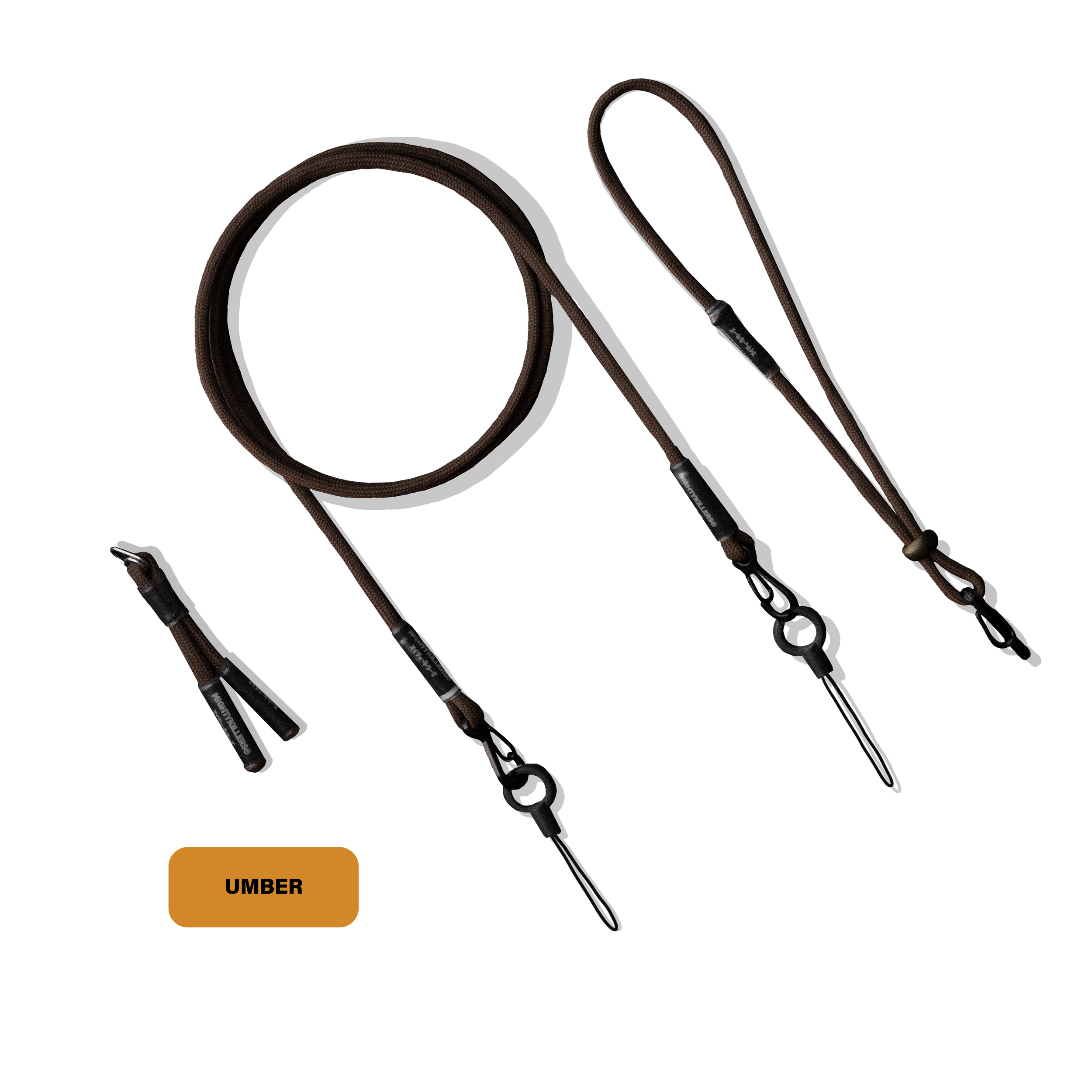 UMBER-BUNDLE.png