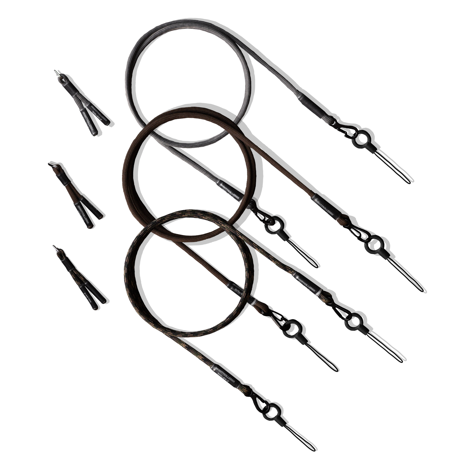 SCMハンドブック CAMEROPE.D4 — MIGHTYKILLERS®