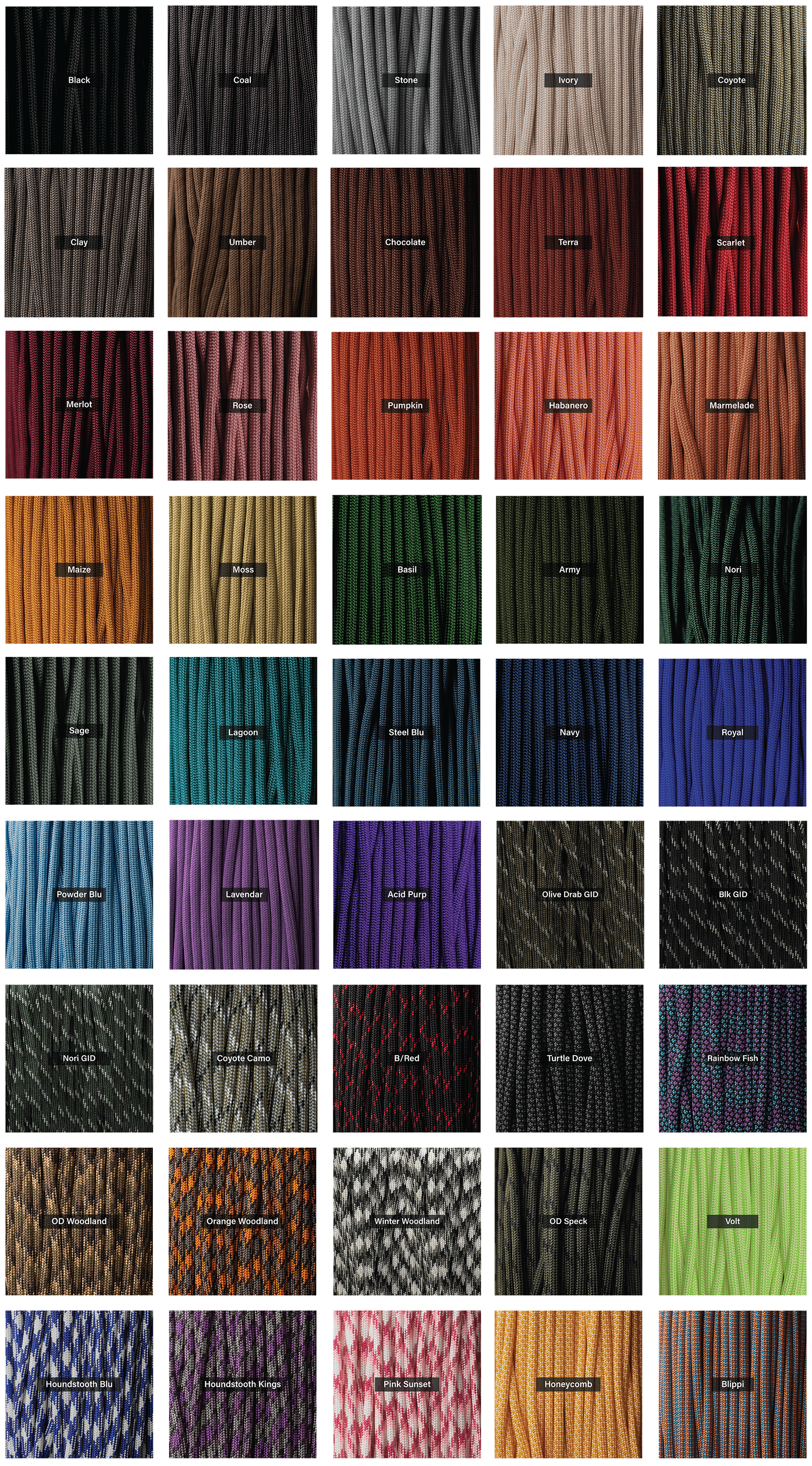 m2o-rope-color.png