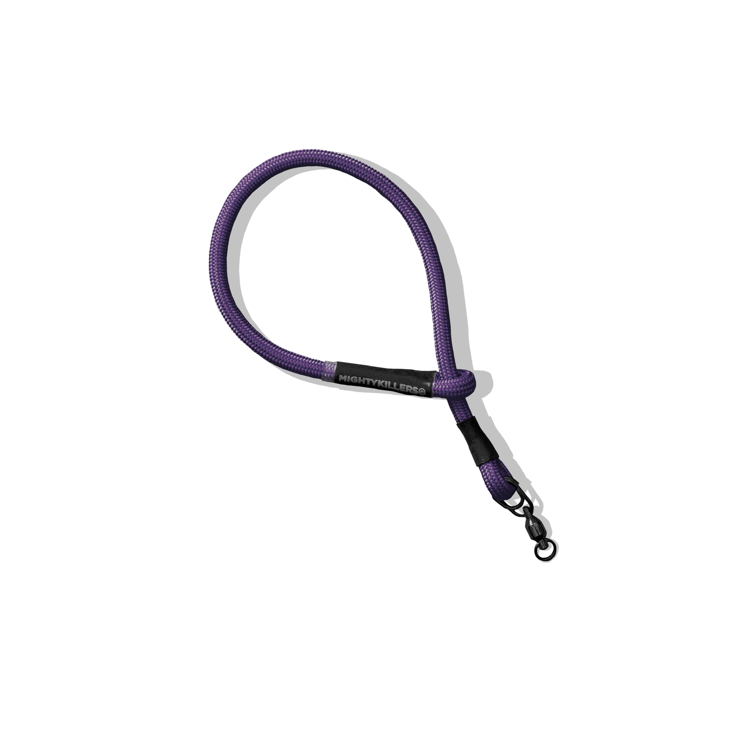 MK x REGGIEBPHOTO CAMEROPE CHUB UBE — MIGHTYKILLERS®