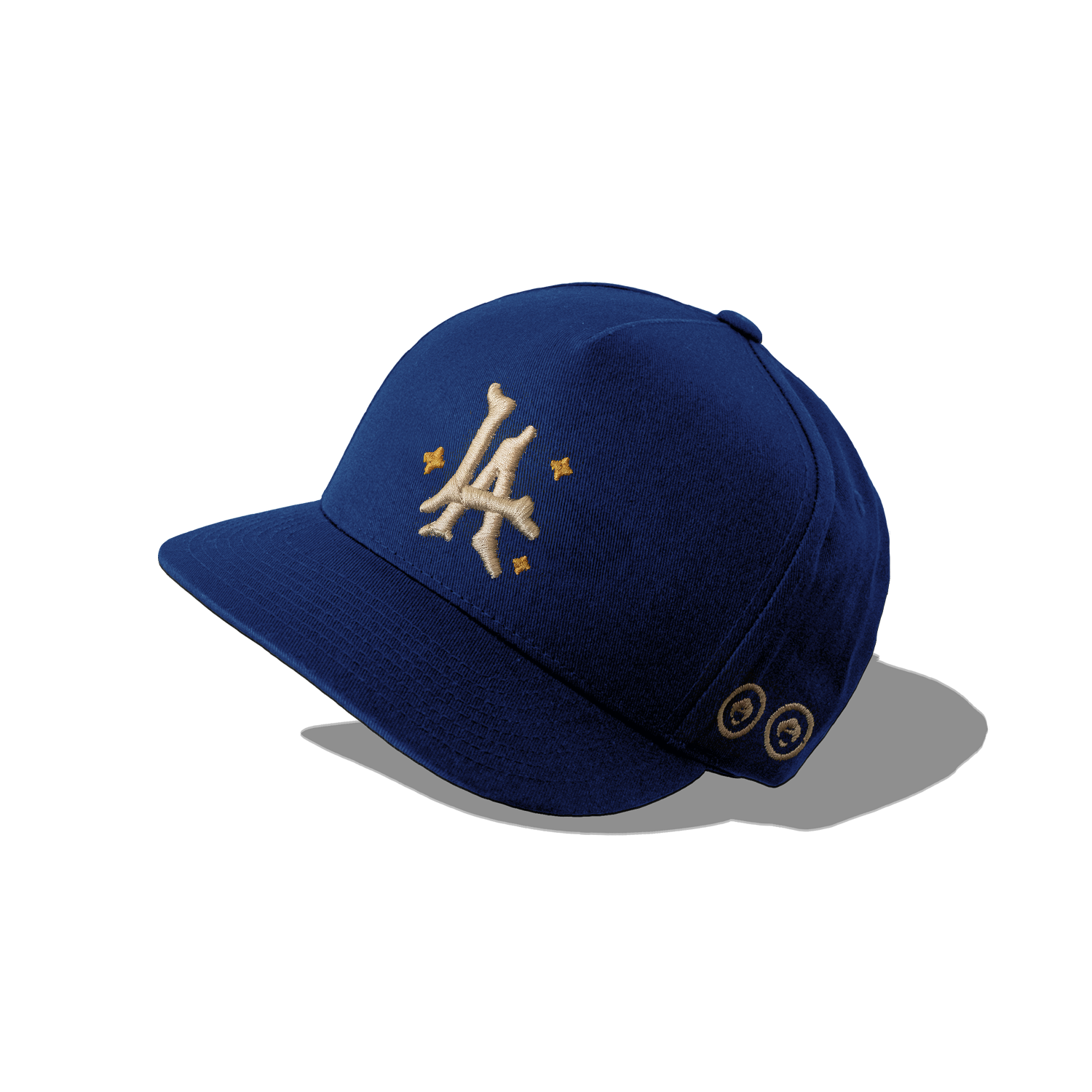 LA-BLUE-BONE-CAP-34.png