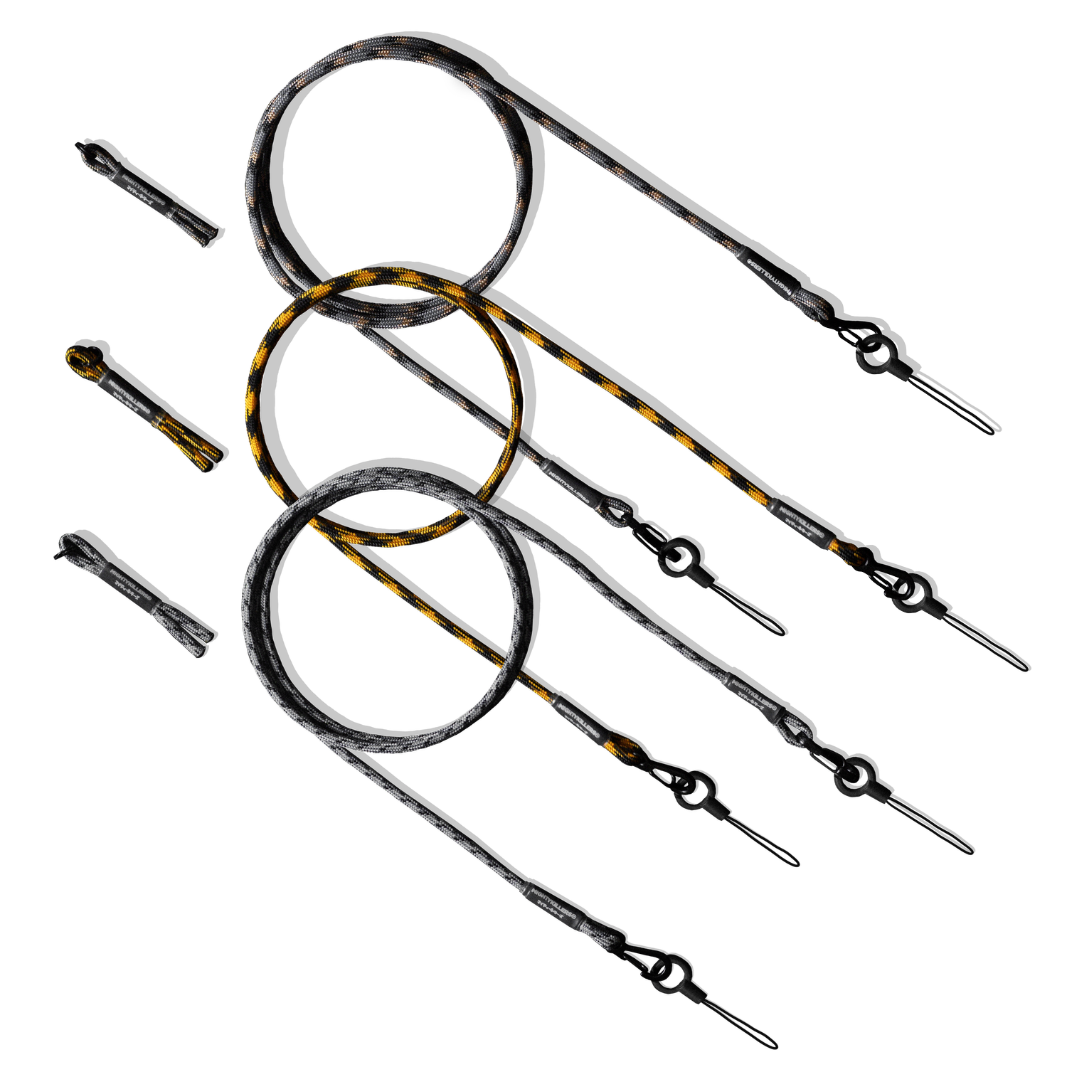 CAMEROPE.D6 — MIGHTYKILLERS®