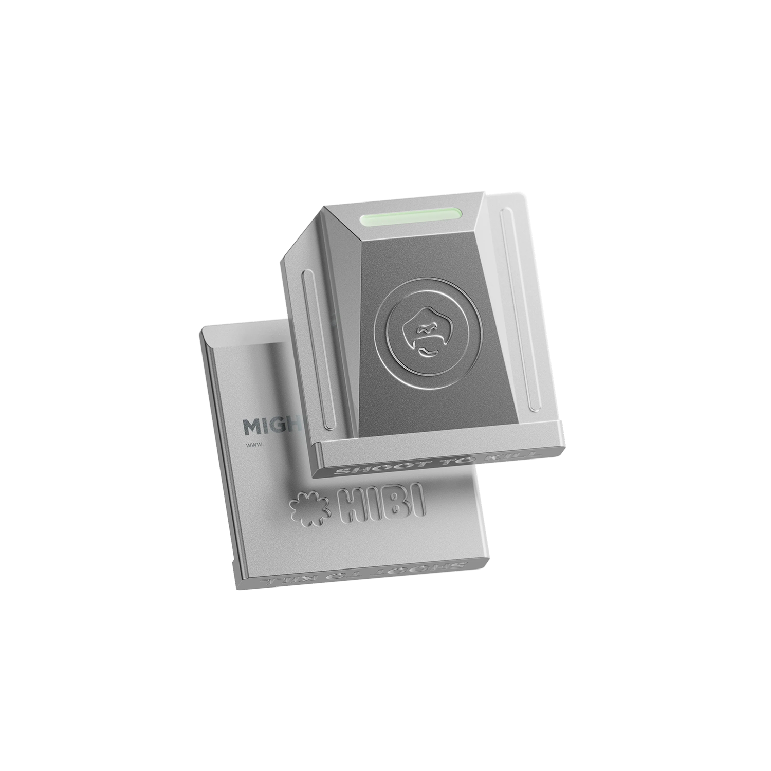 HSC-SZ1-Silver.png