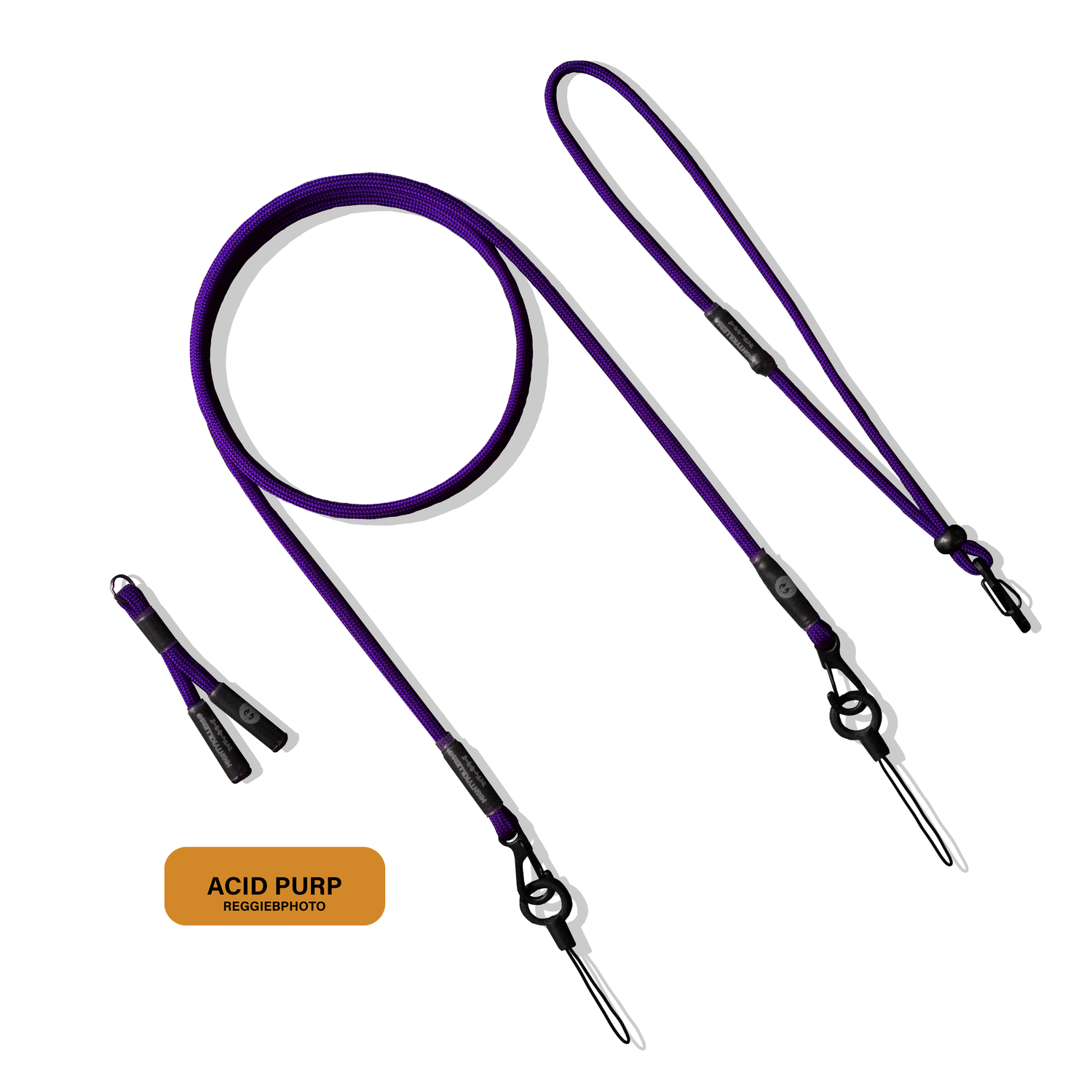 CAMEROPE.D2 — MIGHTYKILLERS®