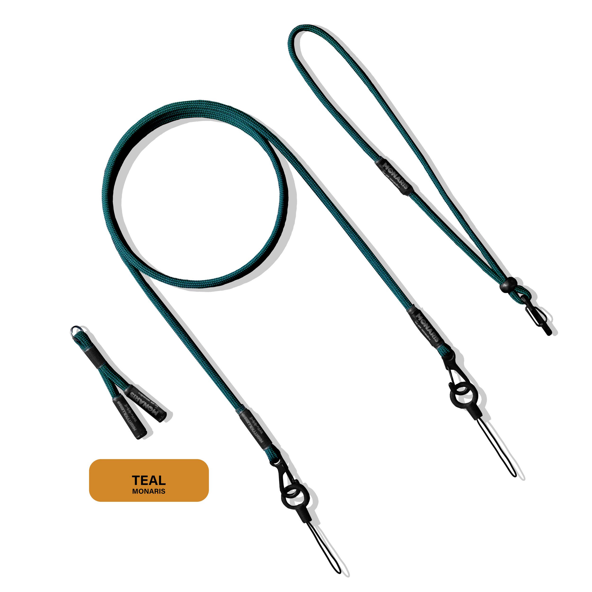 TEAL-2.png