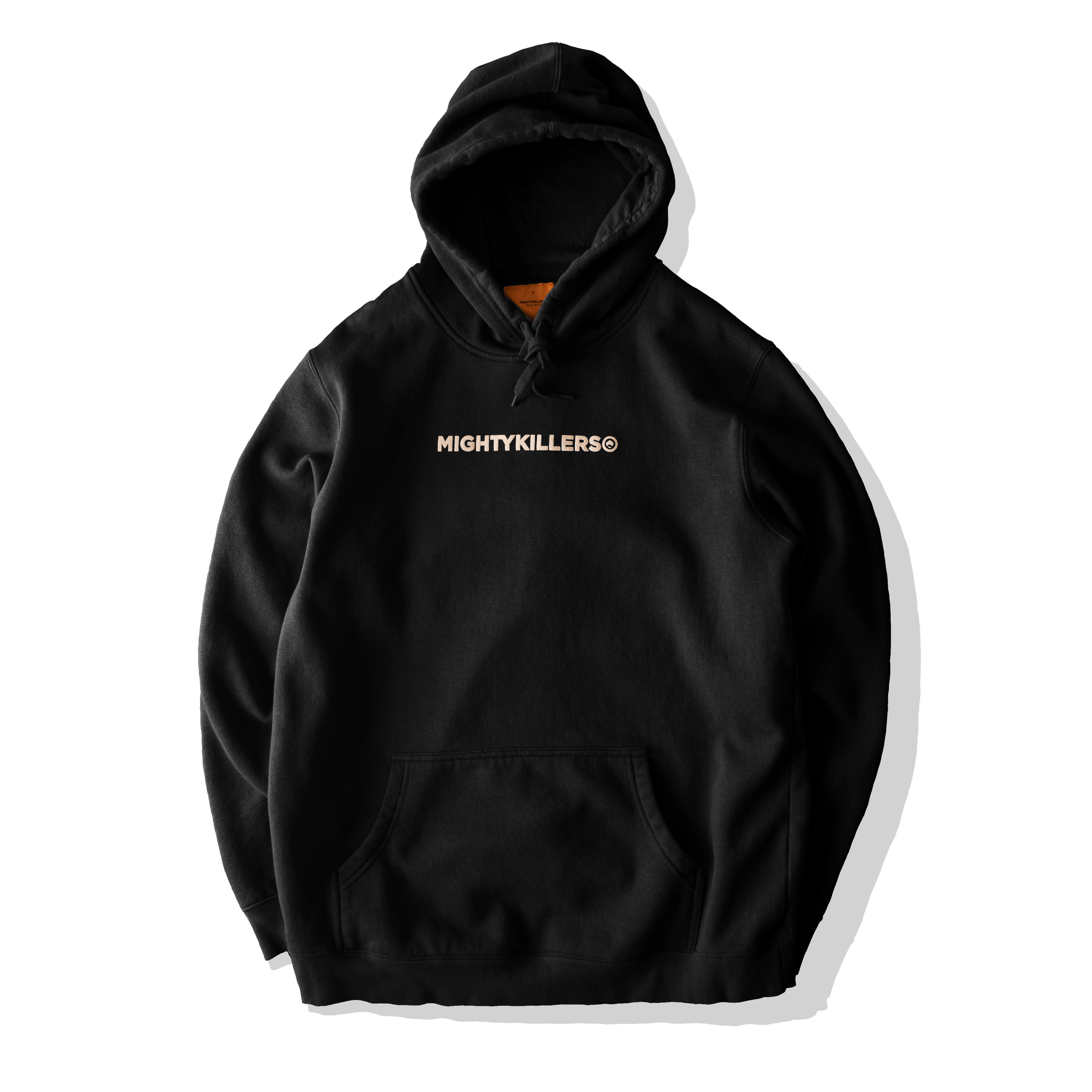 puff-blk-hood.png