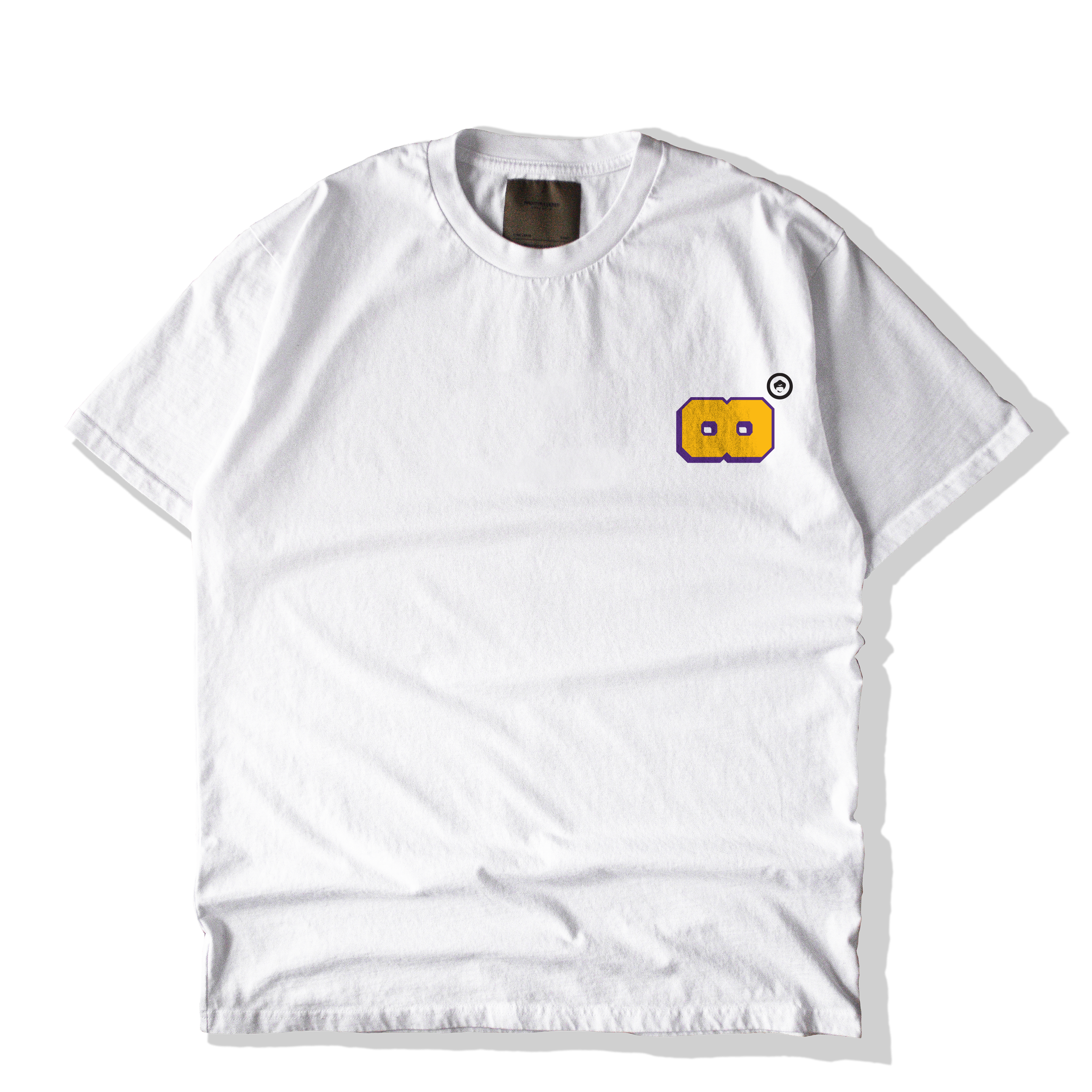 824-T_WHT-Front.png