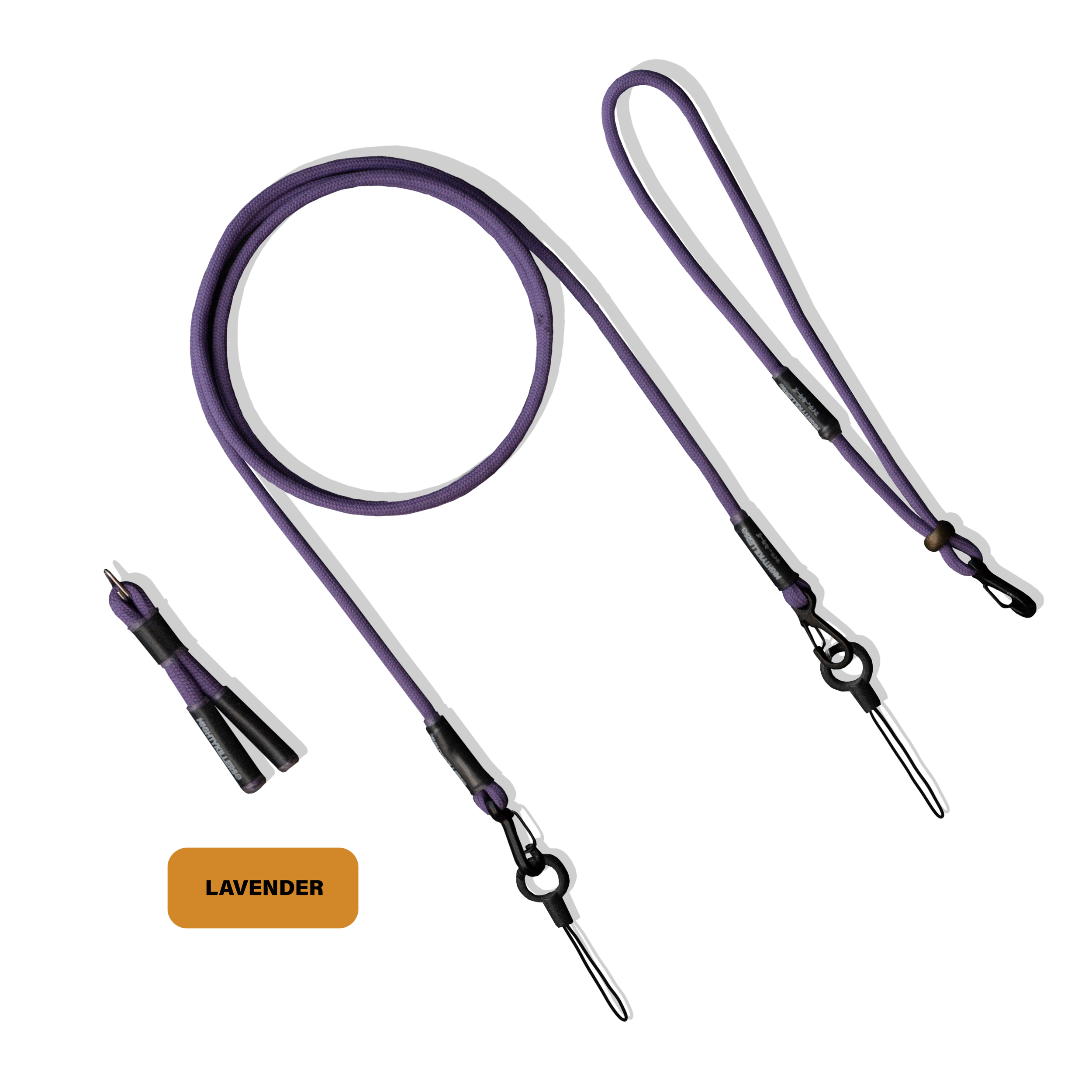 LAV-pack.png