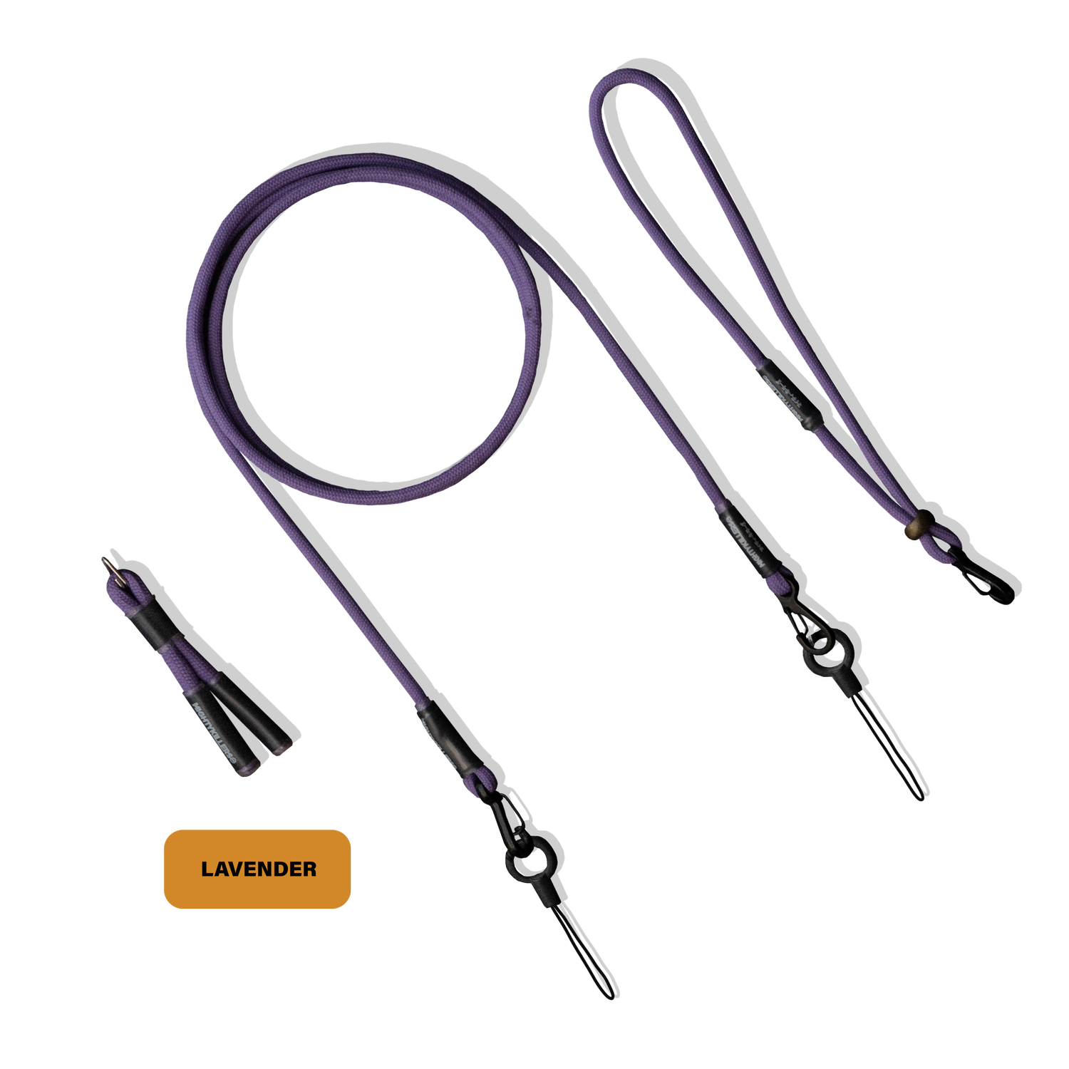 CAMEROPE.D5 — MIGHTYKILLERS®