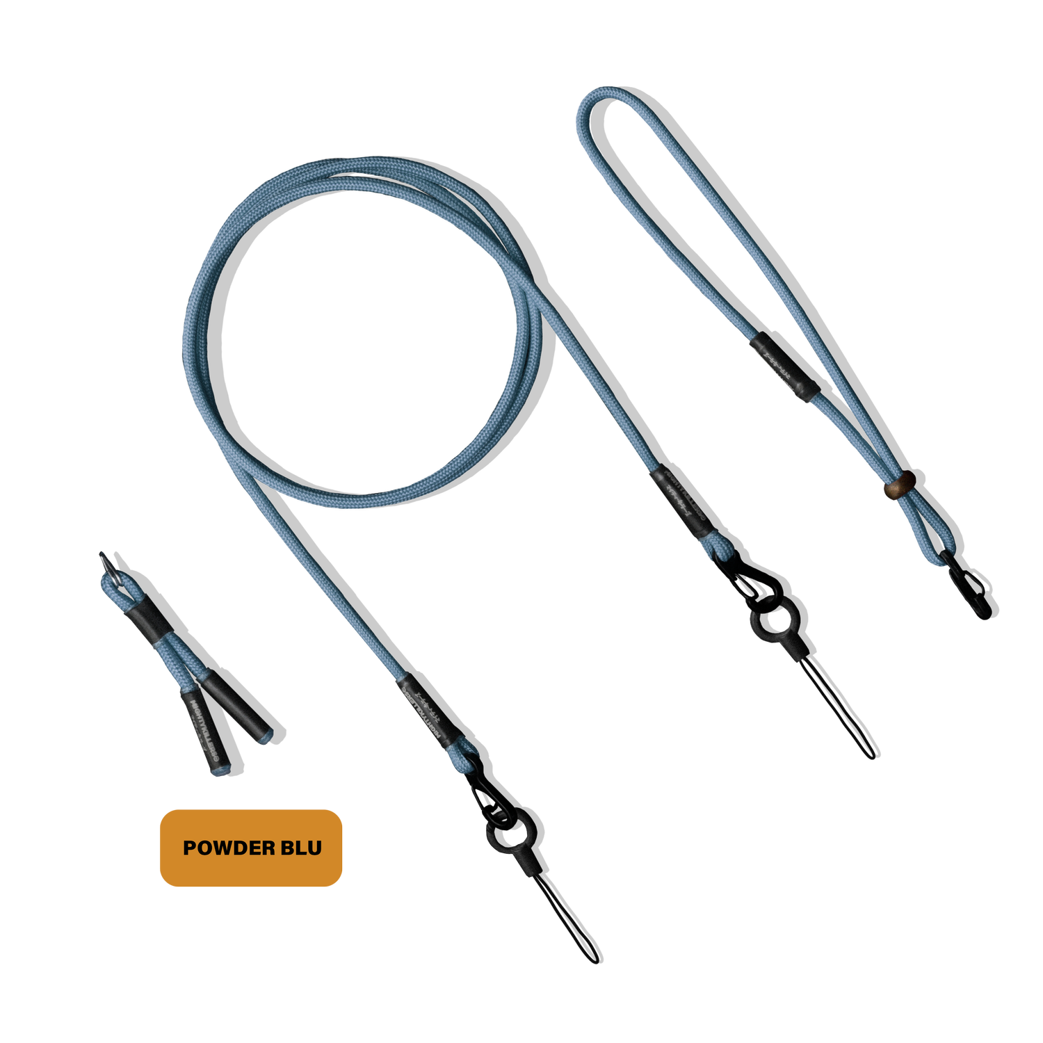 CAMEROPE.D5 — MIGHTYKILLERS®