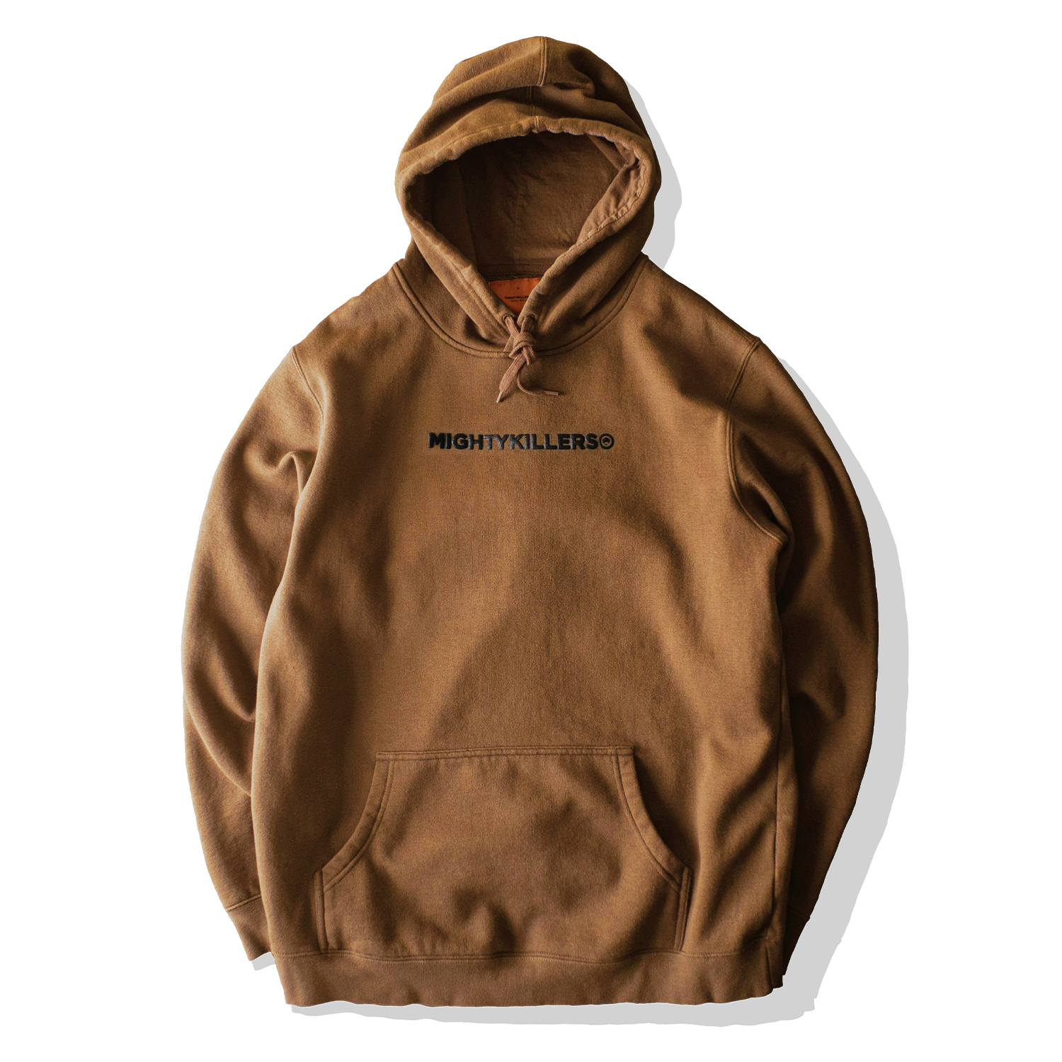 PUFF-cognac.png