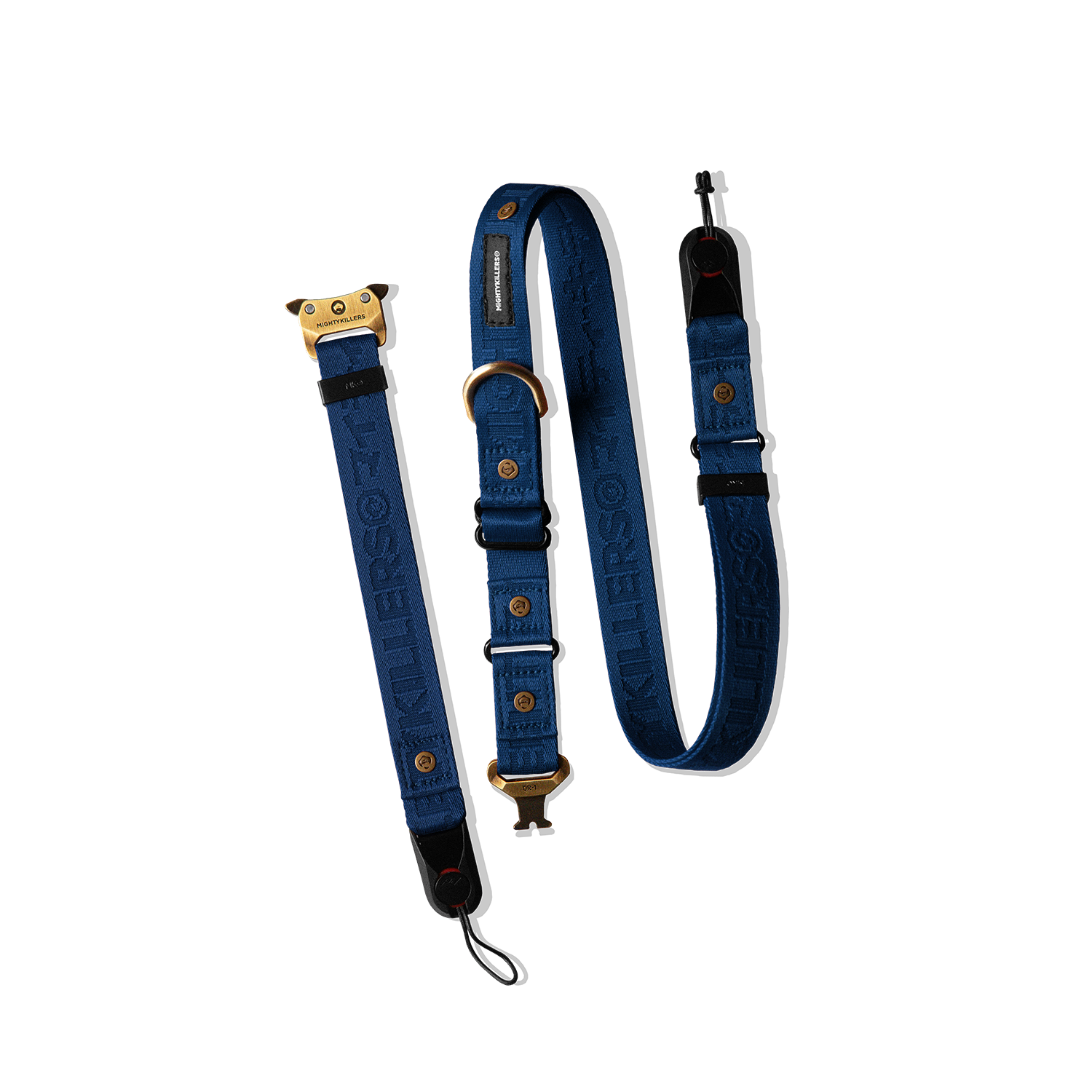 NAVY-CGD.png