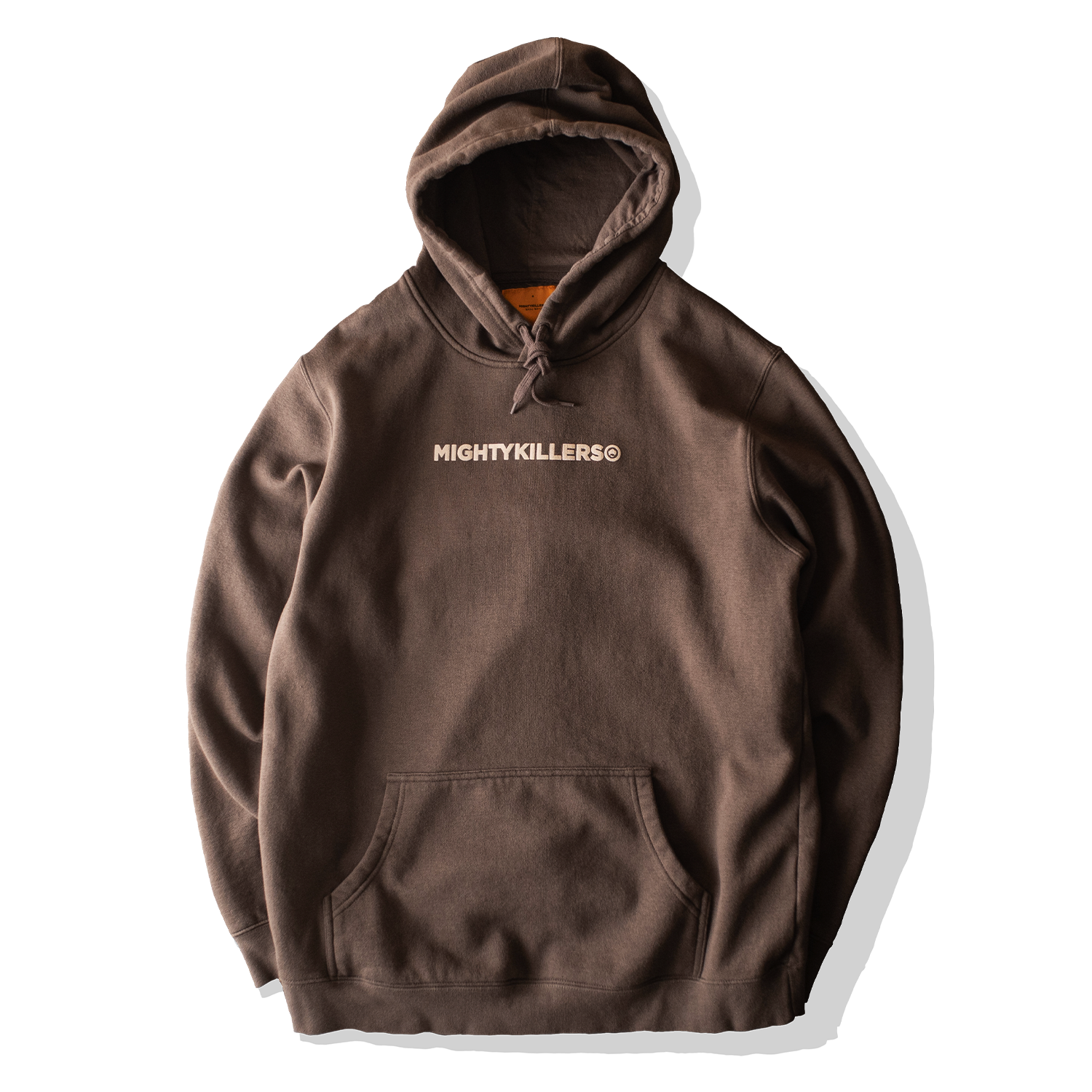 puff_umber-web.png